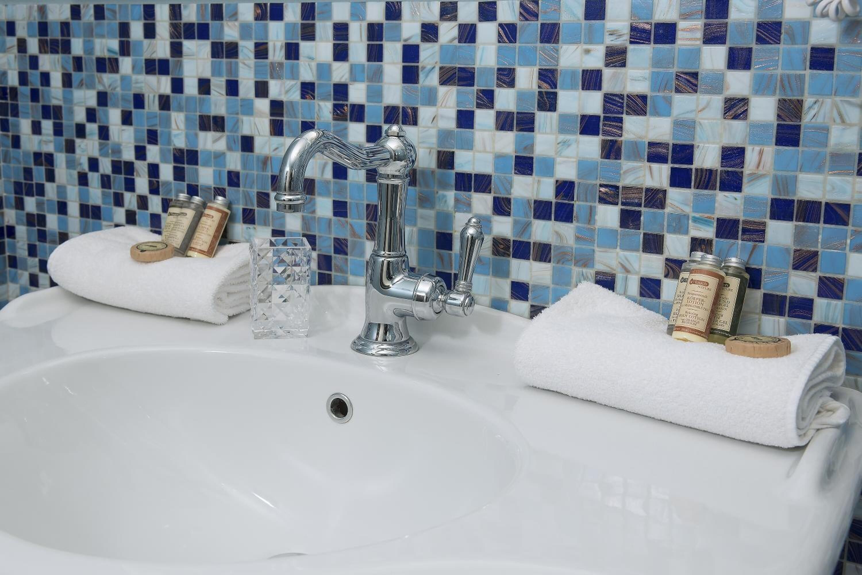 Salotto delle Arti Salotto delle Arti