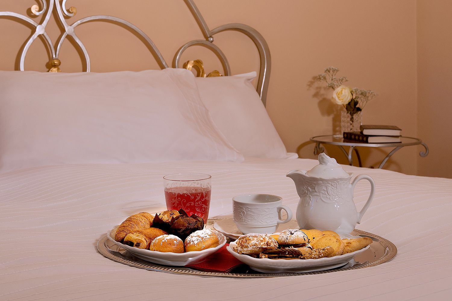 Salotto delle Arti Salotto delle Arti