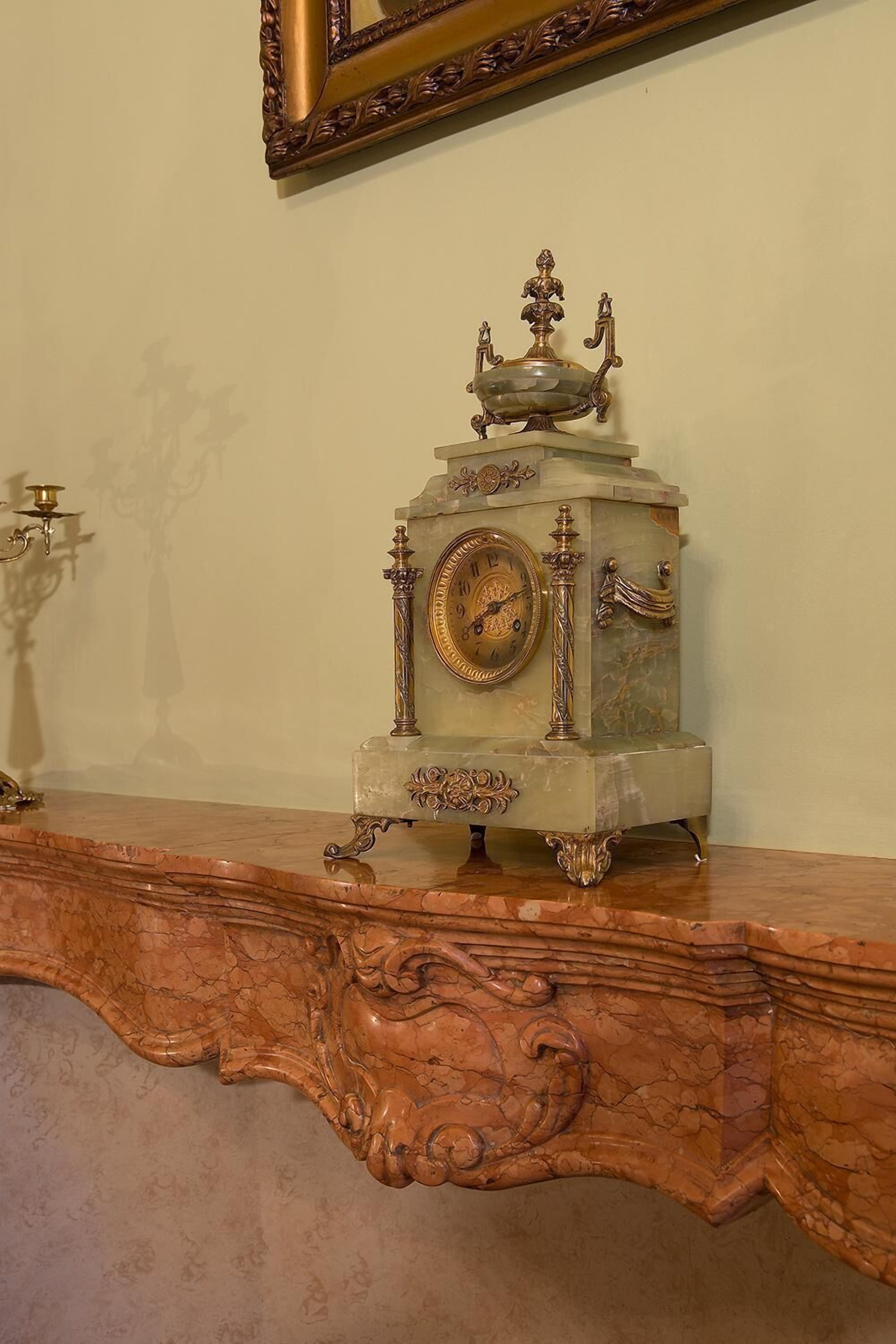 Salotto delle Arti Salotto delle Arti