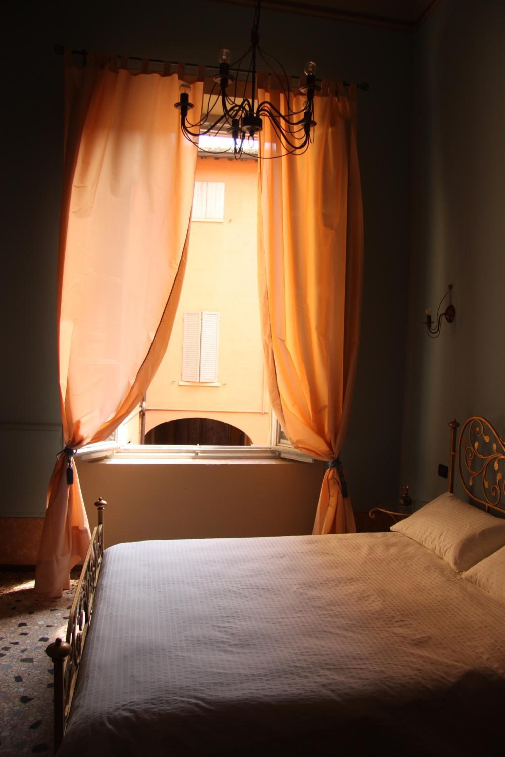 Salotto delle Arti Salotto delle Arti