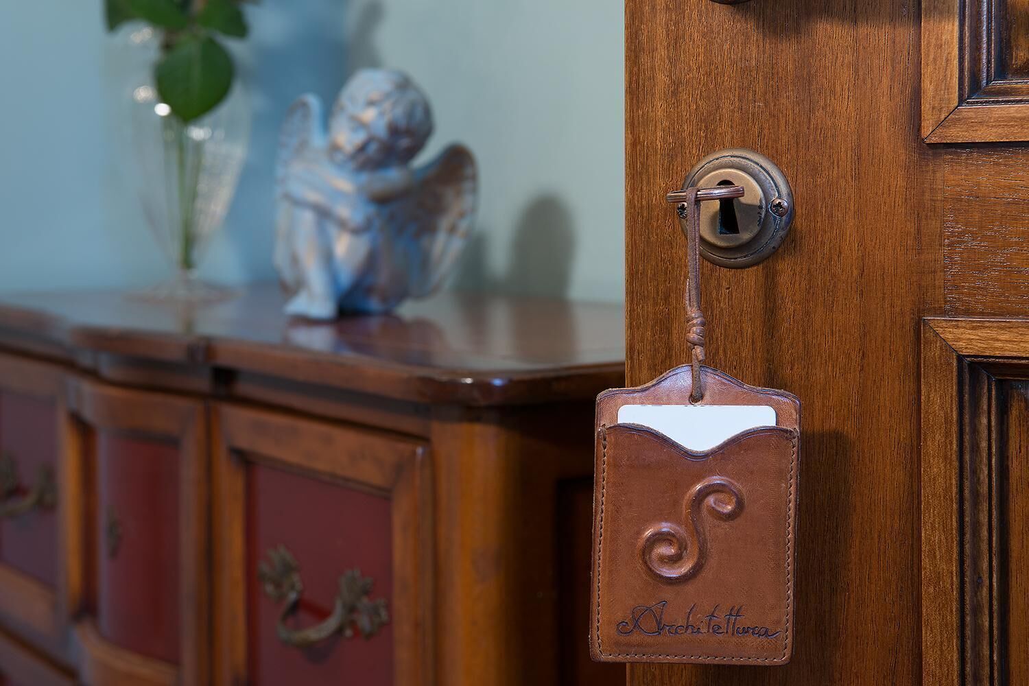 Salotto delle Arti Salotto delle Arti