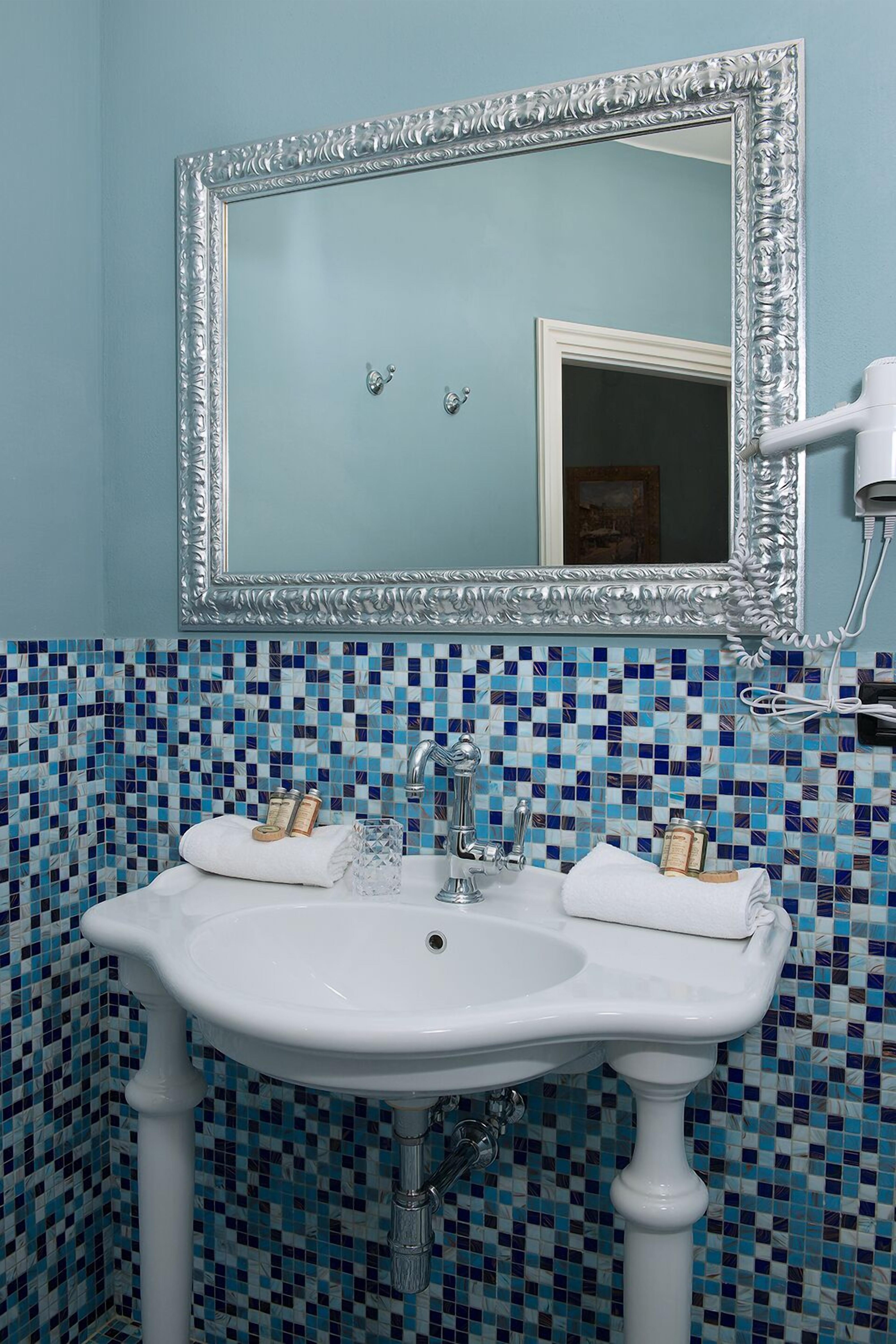 Salotto delle Arti Salotto delle Arti