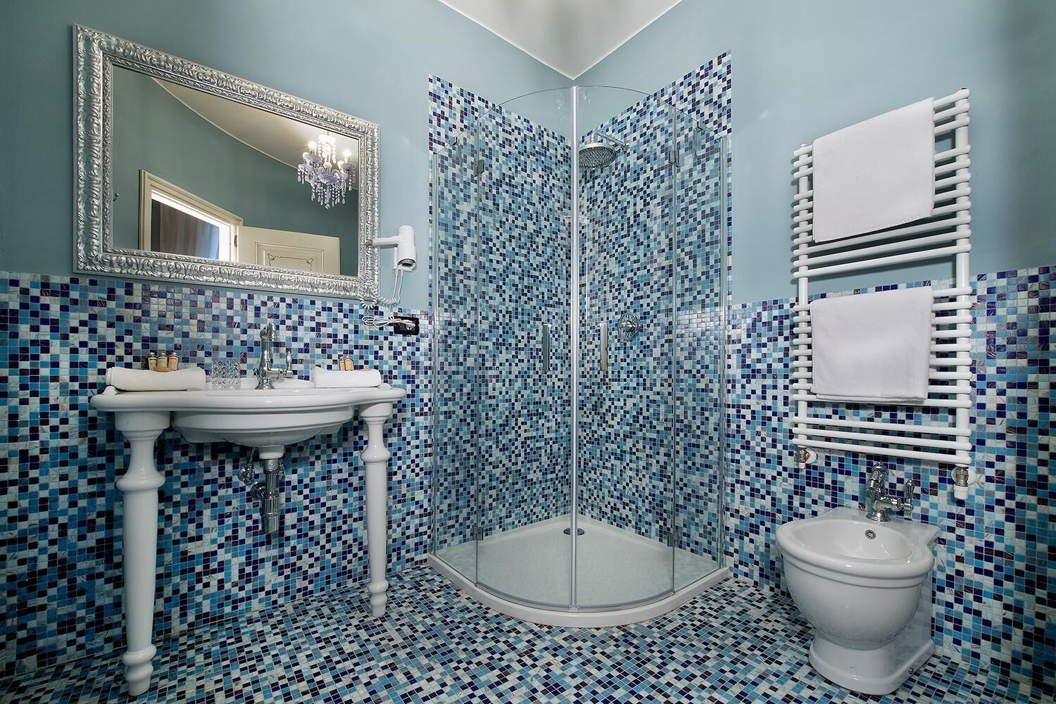 Salotto delle Arti Salotto delle Arti