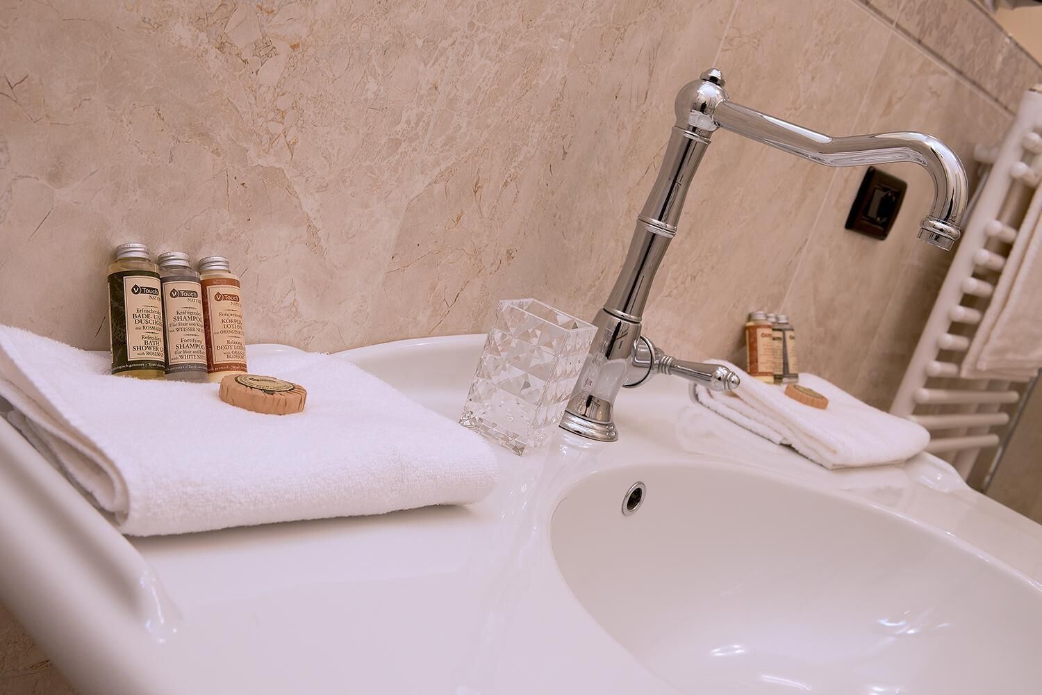 Salotto delle Arti Salotto delle Arti