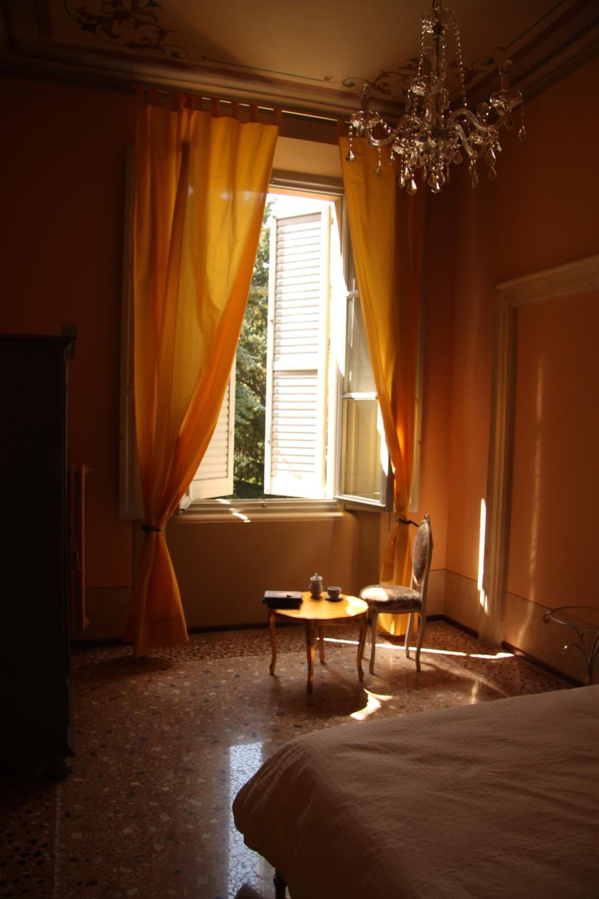 Salotto delle Arti Salotto delle Arti