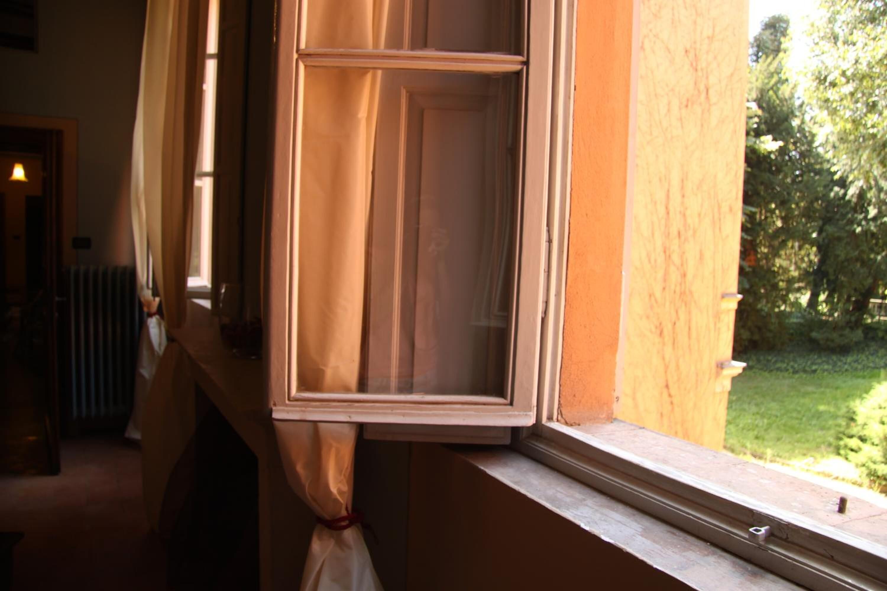 Salotto delle Arti Salotto delle Arti