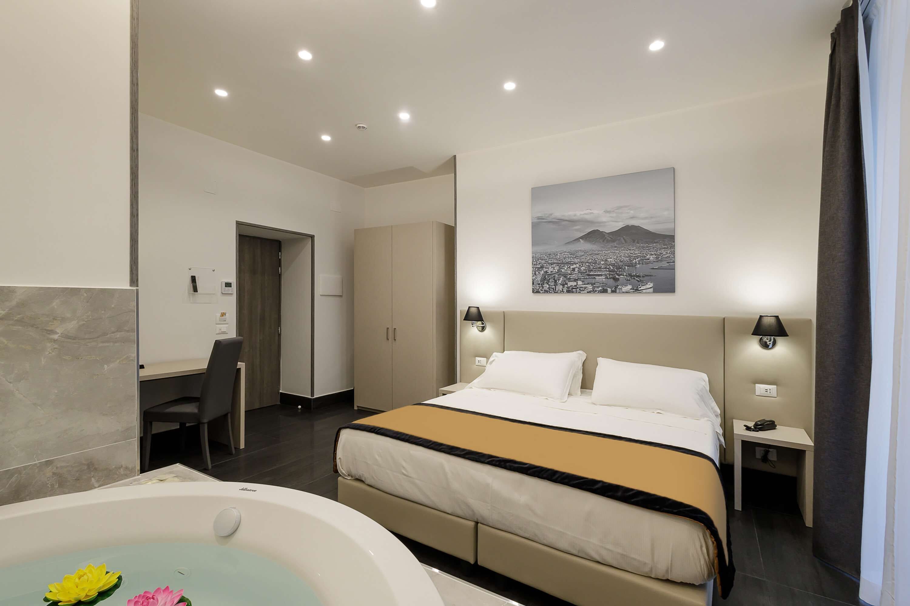 Best Western Hotel dei Mille Best Western Hotel dei Mille