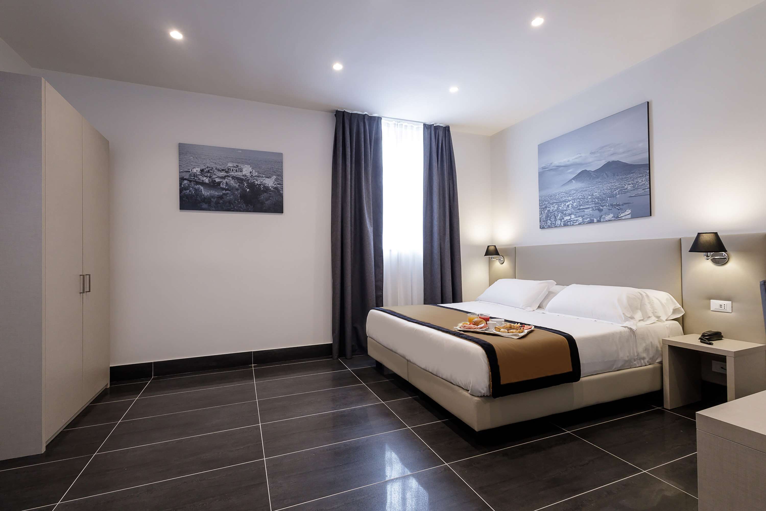 Best Western Hotel dei Mille Best Western Hotel dei Mille