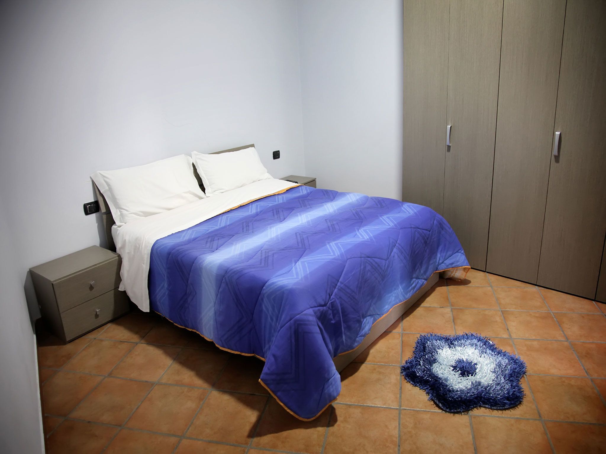 Best Western Hotel dei Mille Best Western Hotel dei Mille