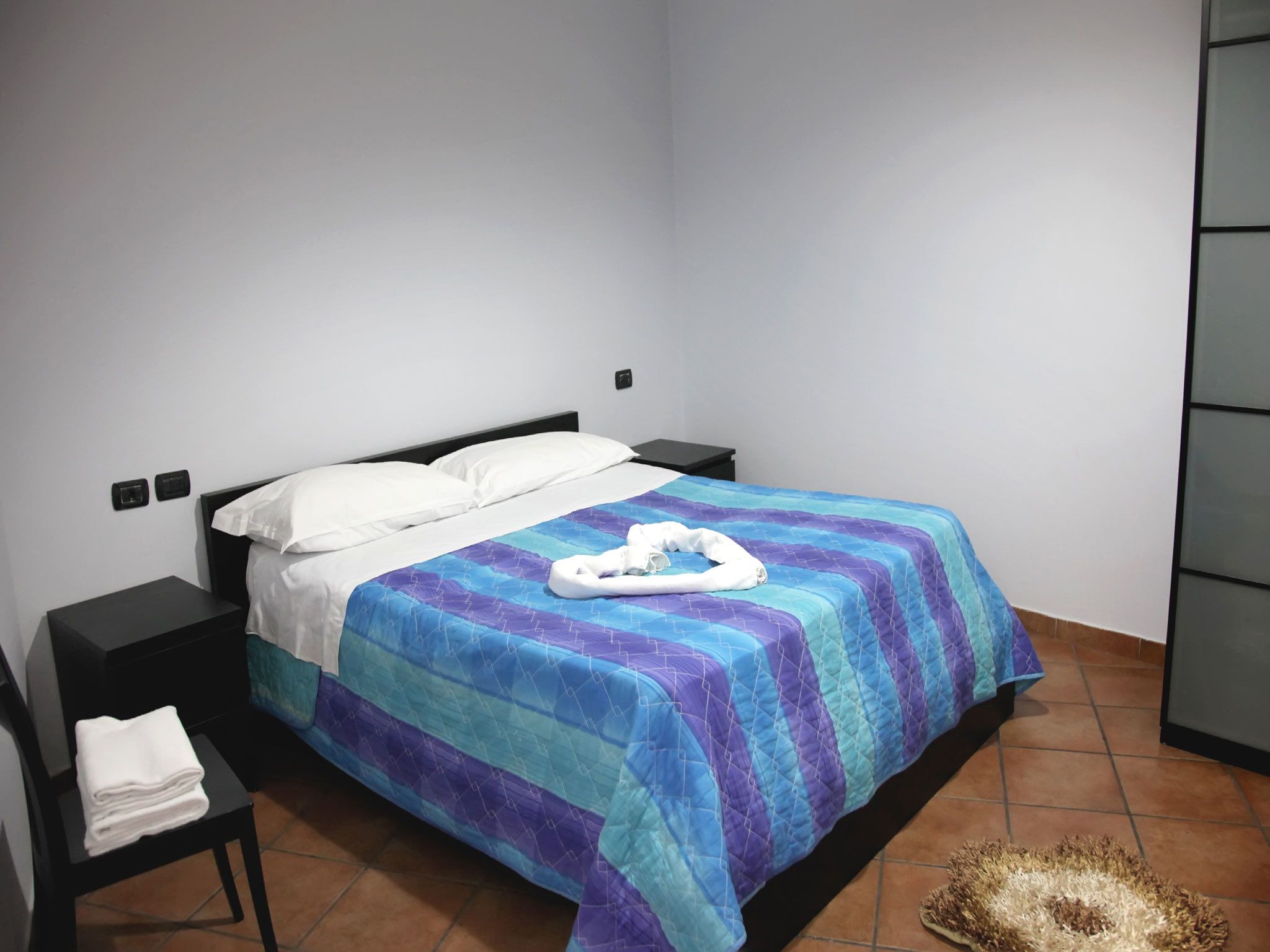 Best Western Hotel dei Mille Best Western Hotel dei Mille