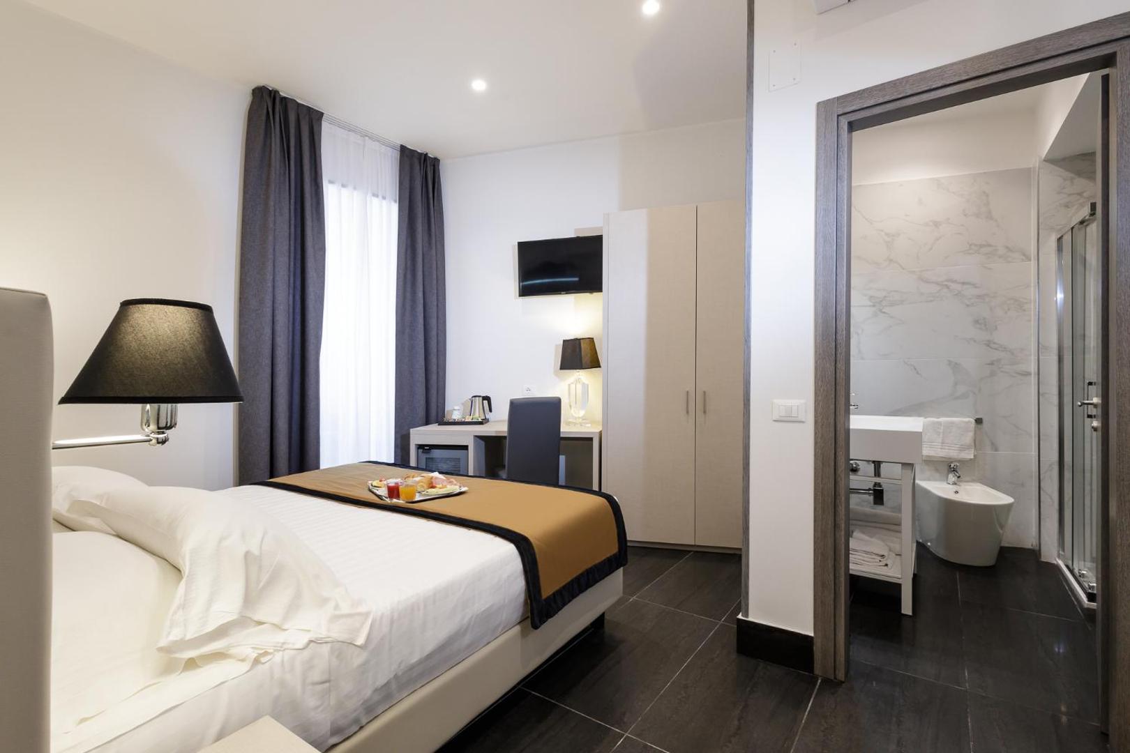 Best Western Hotel dei Mille Best Western Hotel dei Mille