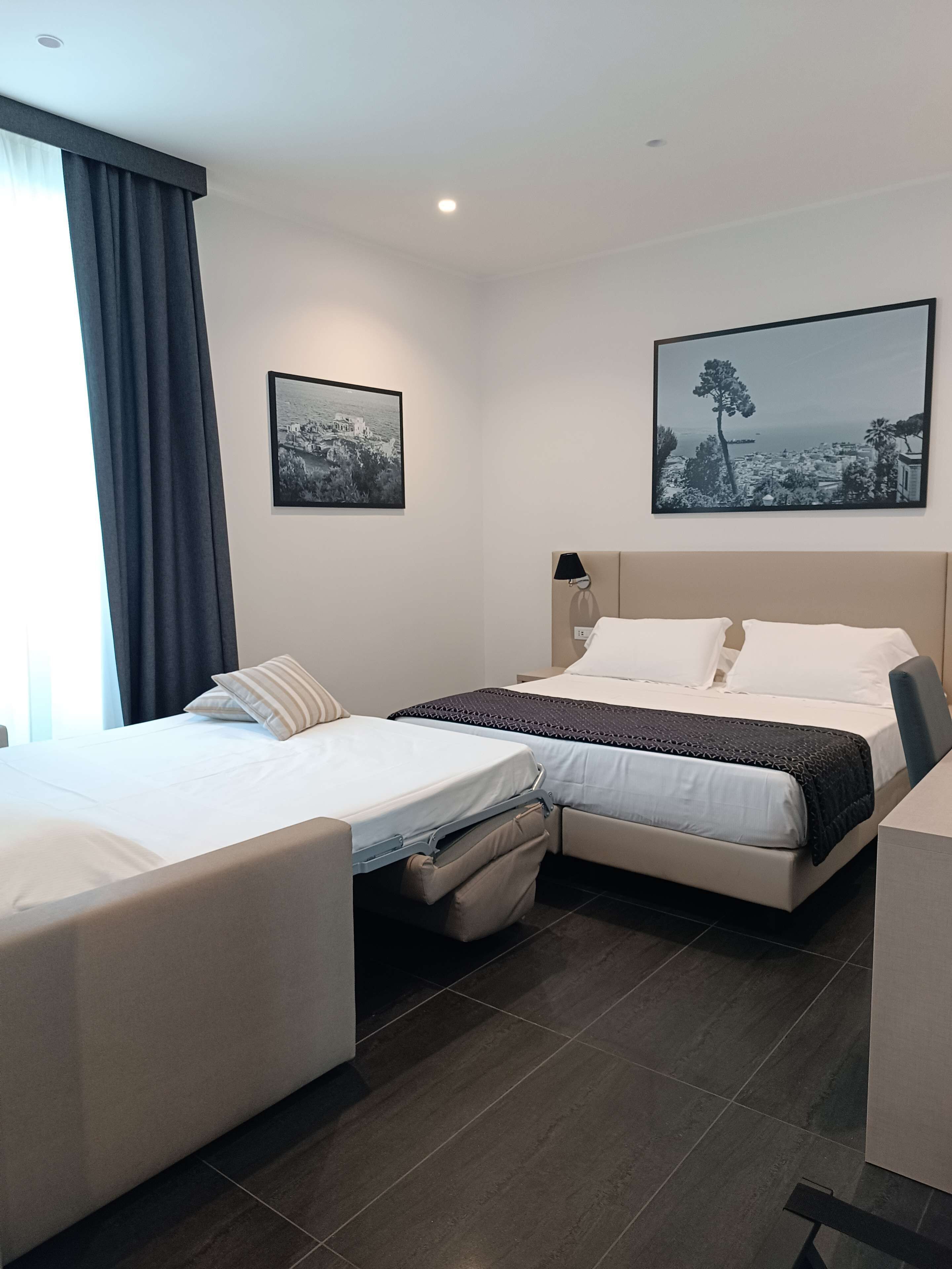 Best Western Hotel dei Mille Best Western Hotel dei Mille