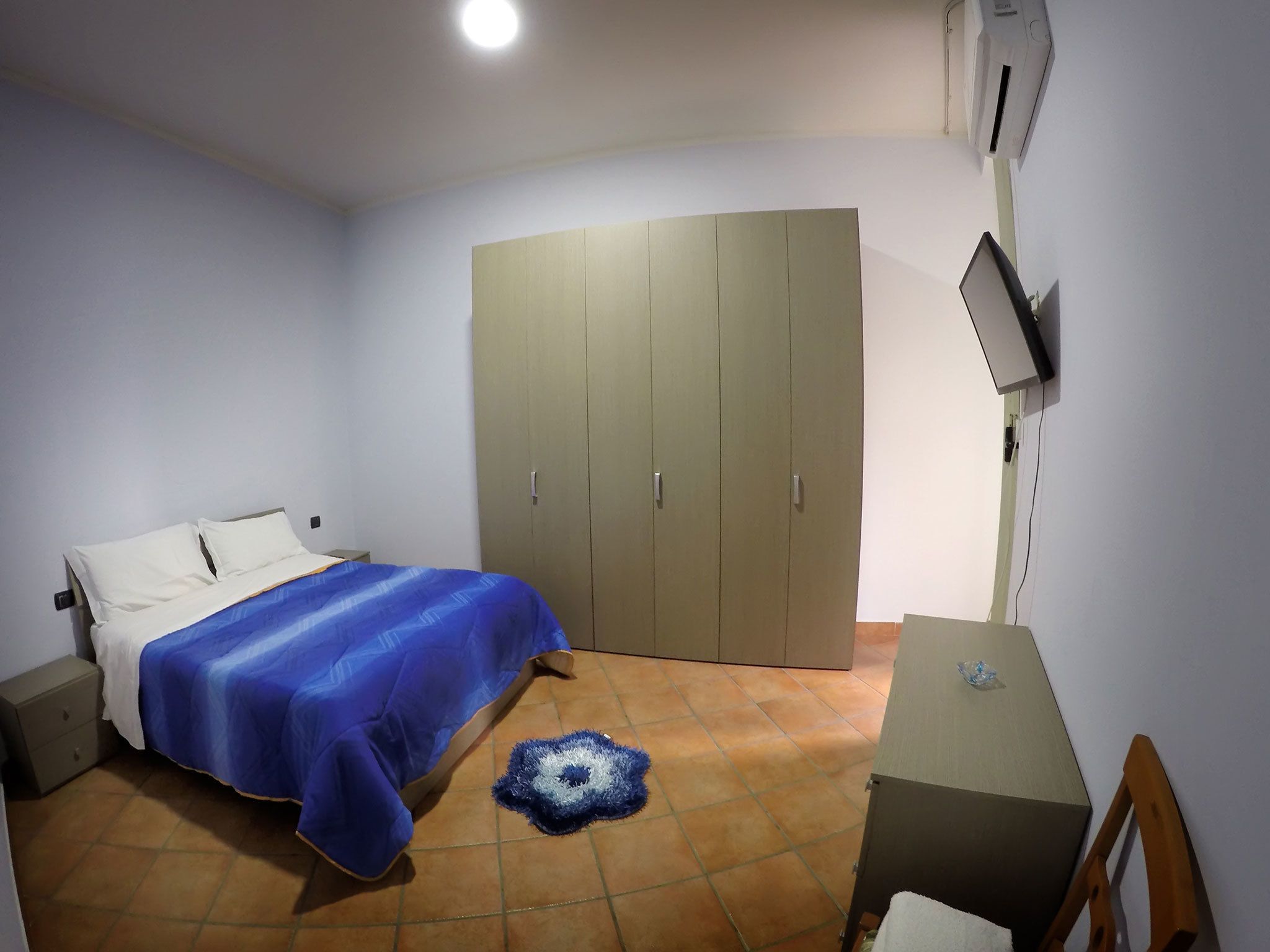 Best Western Hotel dei Mille Best Western Hotel dei Mille