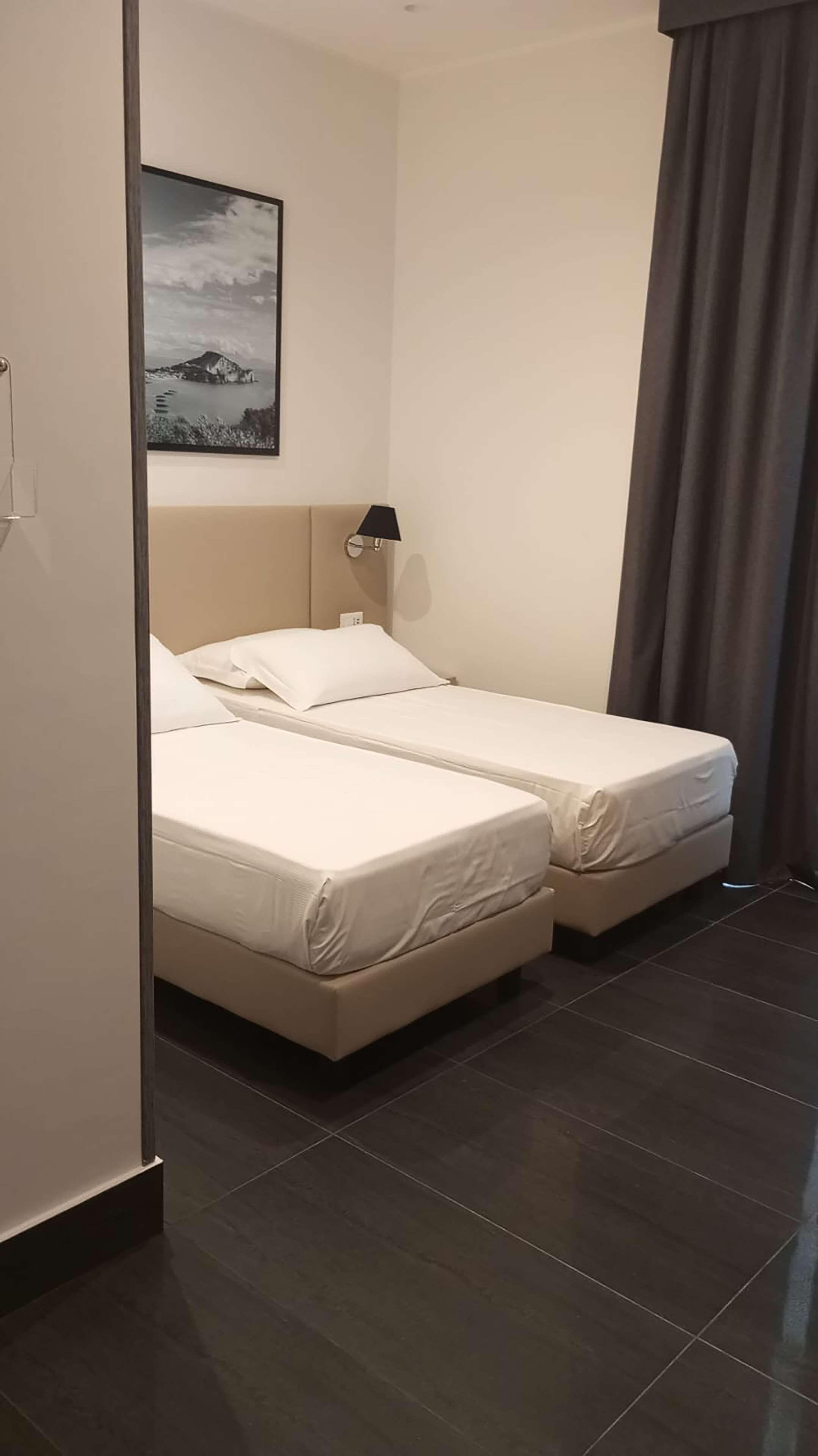 Best Western Hotel dei Mille Best Western Hotel dei Mille