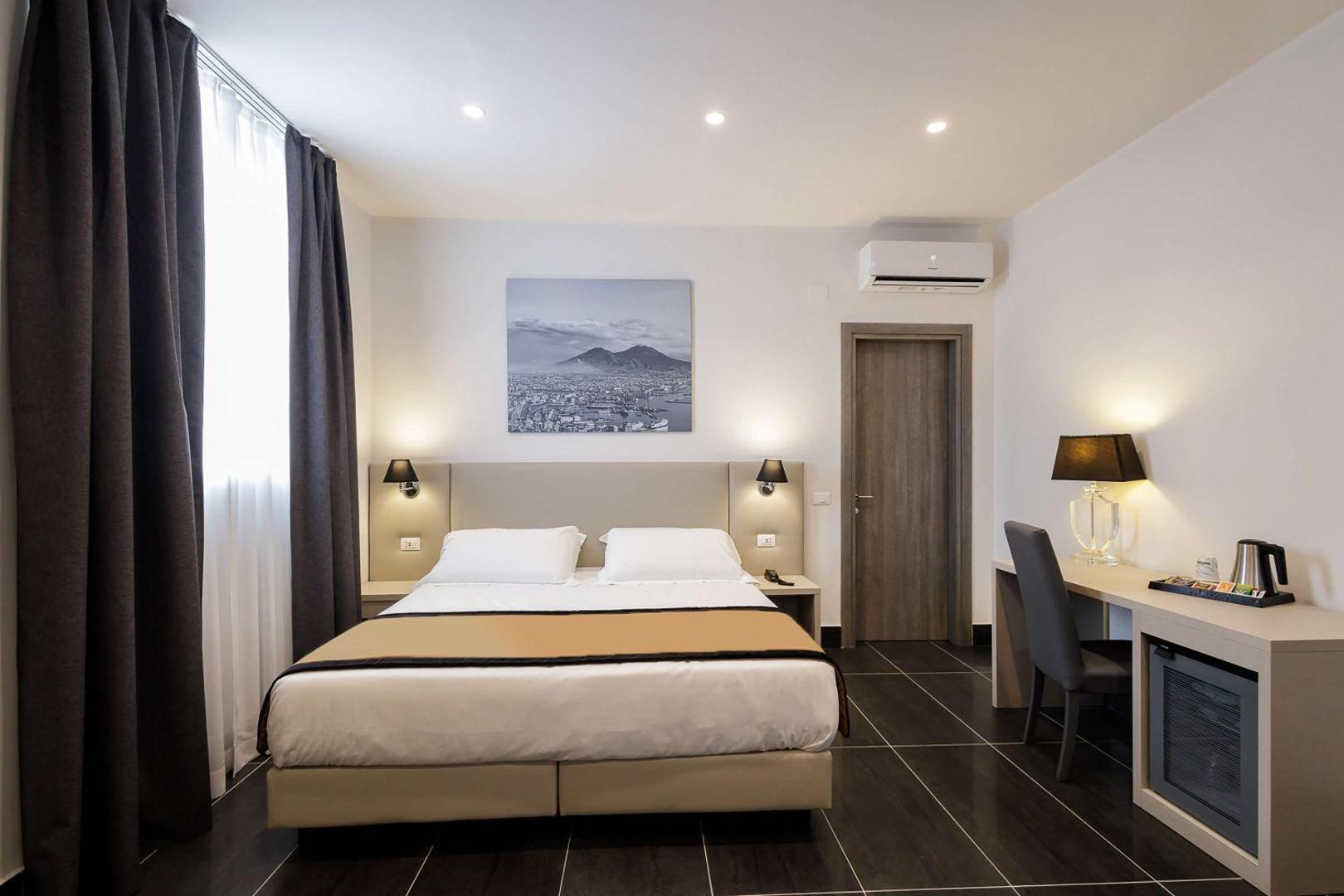 Best Western Hotel dei Mille Best Western Hotel dei Mille