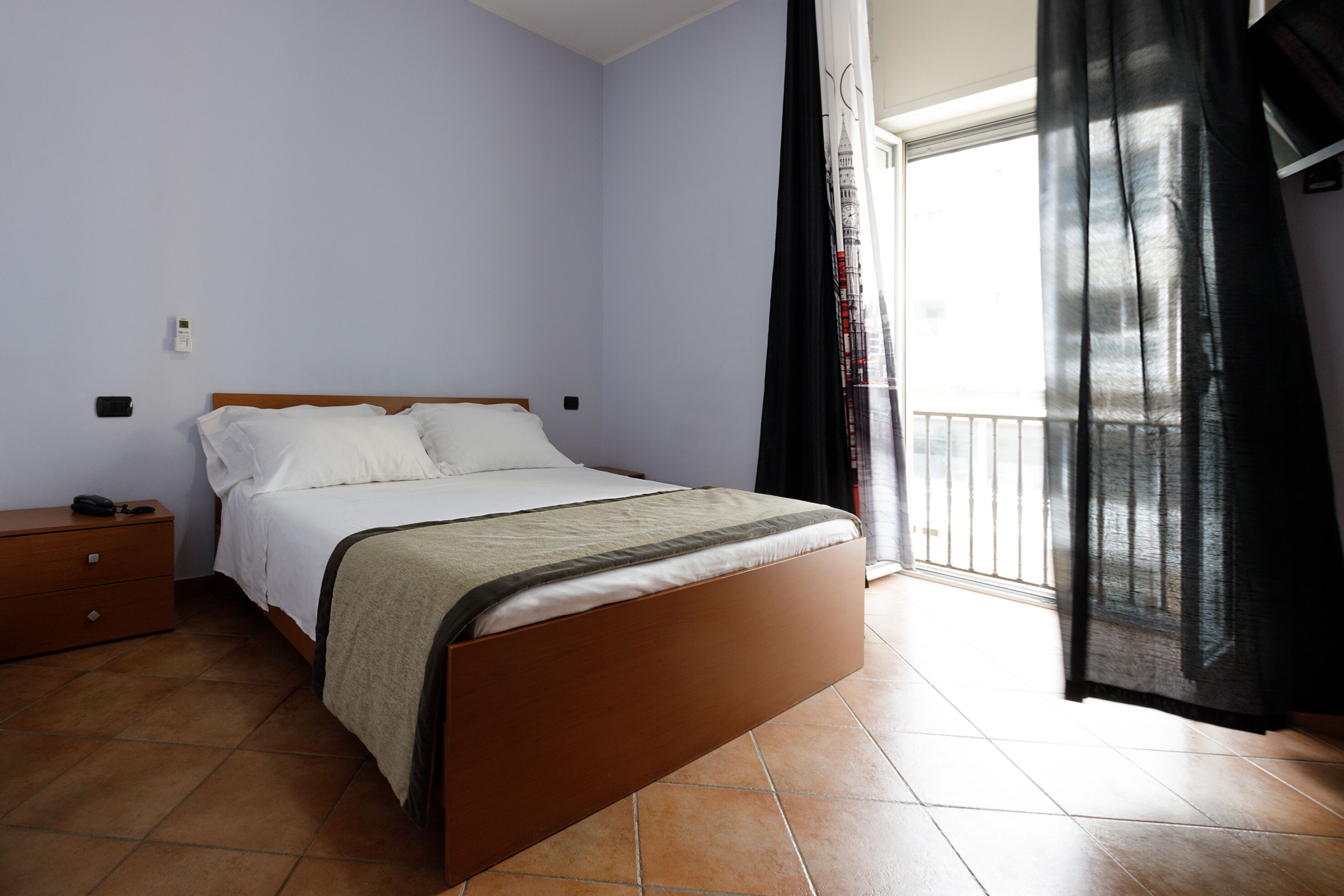 Best Western Hotel dei Mille Best Western Hotel dei Mille