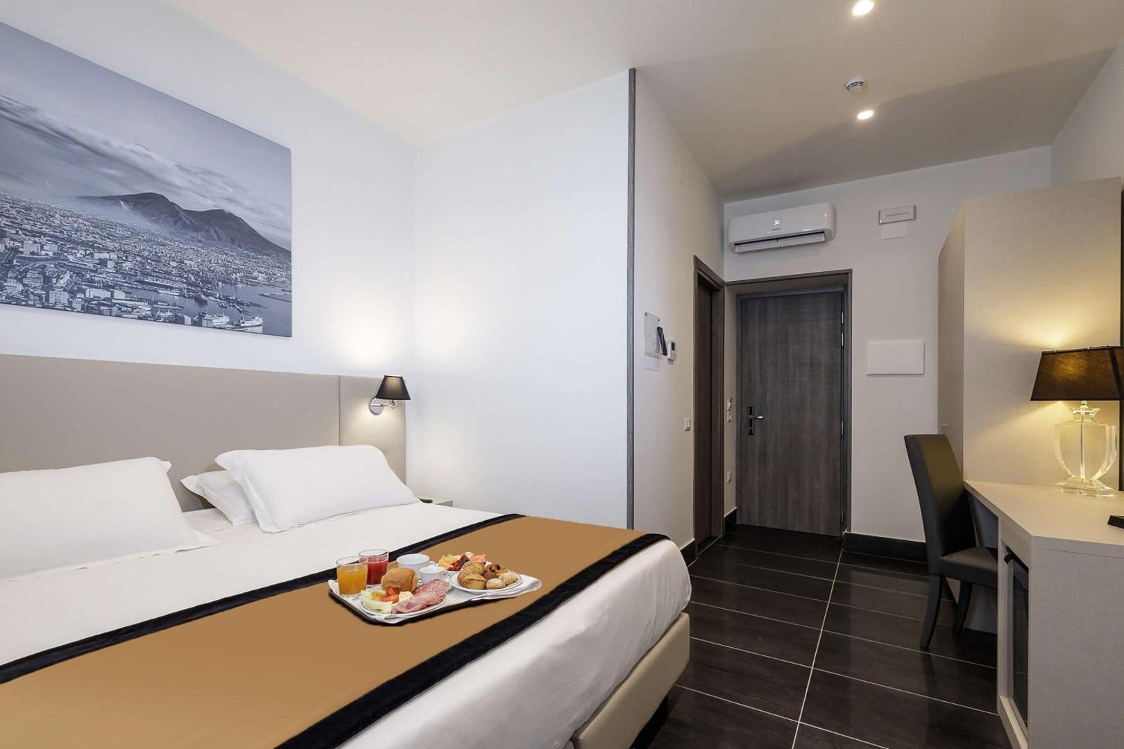Best Western Hotel dei Mille Best Western Hotel dei Mille