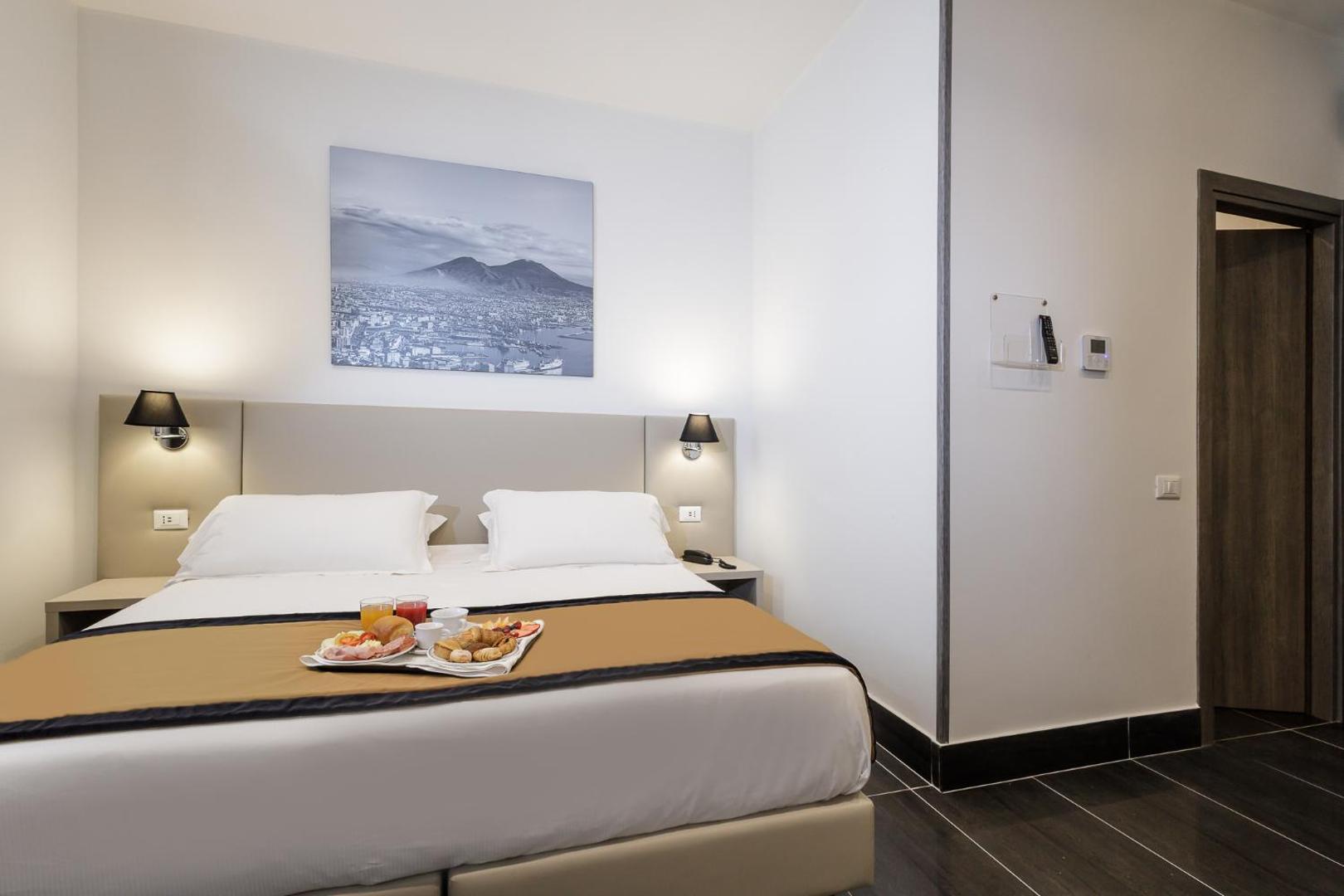 Best Western Hotel dei Mille Best Western Hotel dei Mille
