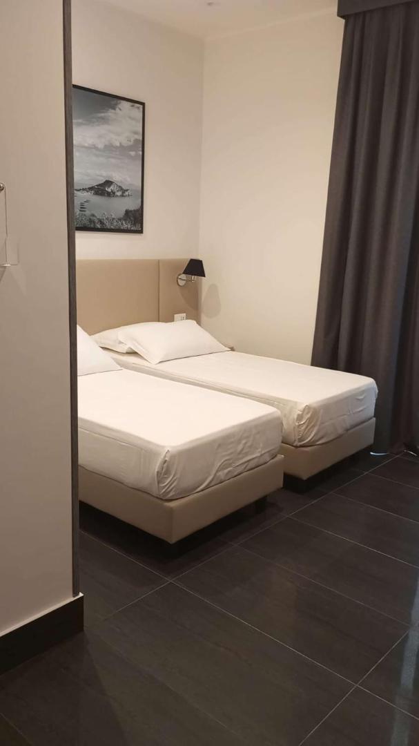 Best Western Hotel dei Mille Best Western Hotel dei Mille