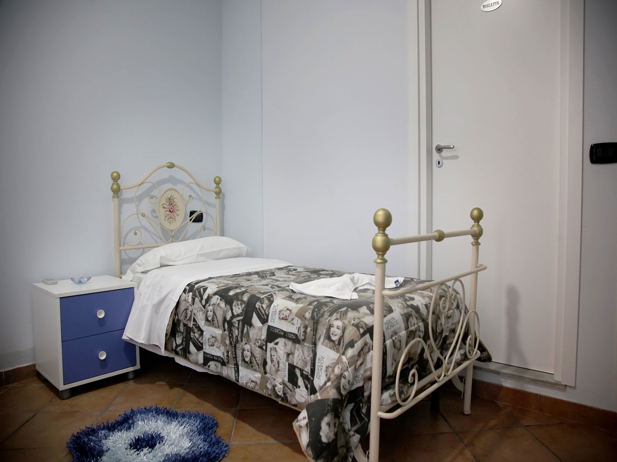 Best Western Hotel dei Mille Best Western Hotel dei Mille