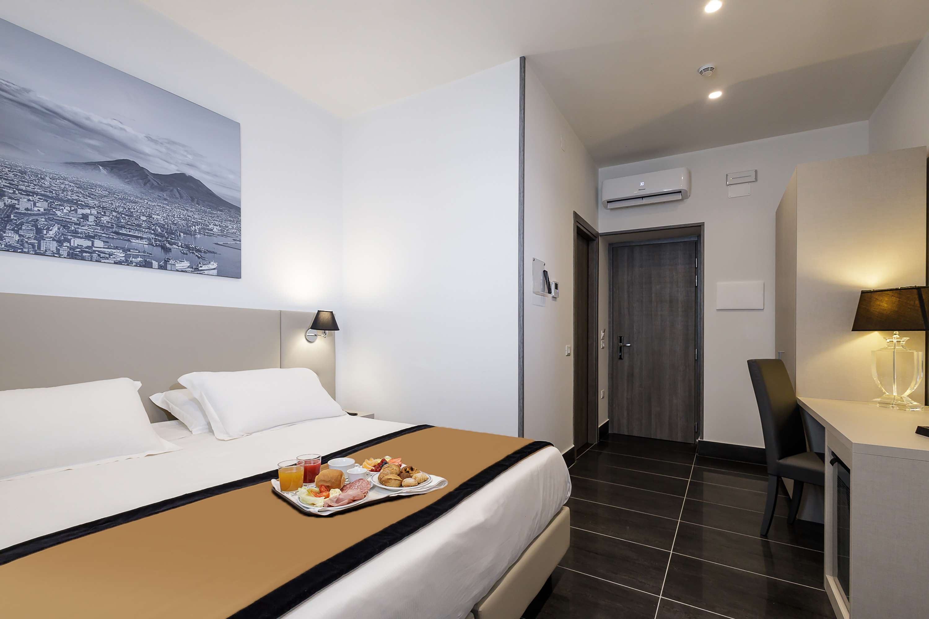 Best Western Hotel dei Mille Best Western Hotel dei Mille