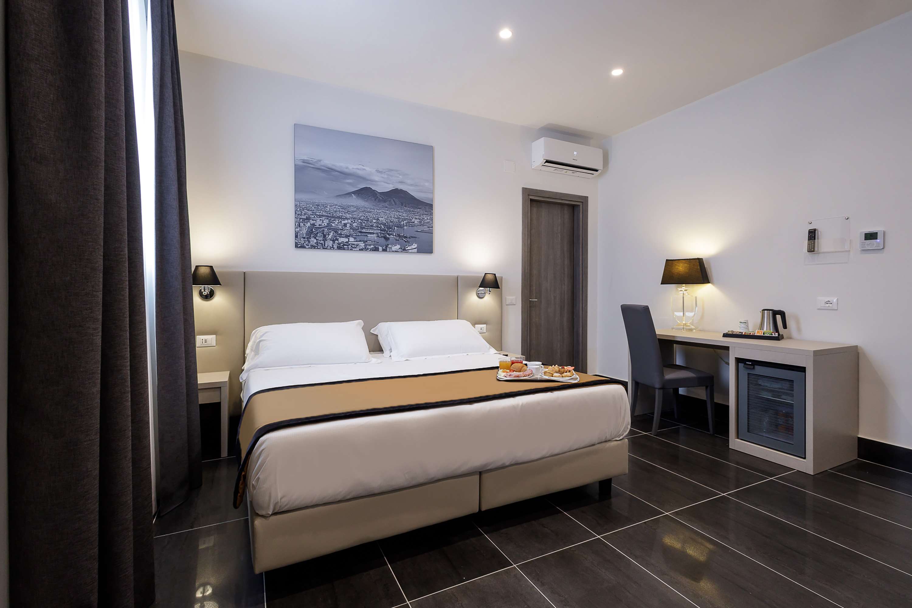 Best Western Hotel dei Mille Best Western Hotel dei Mille