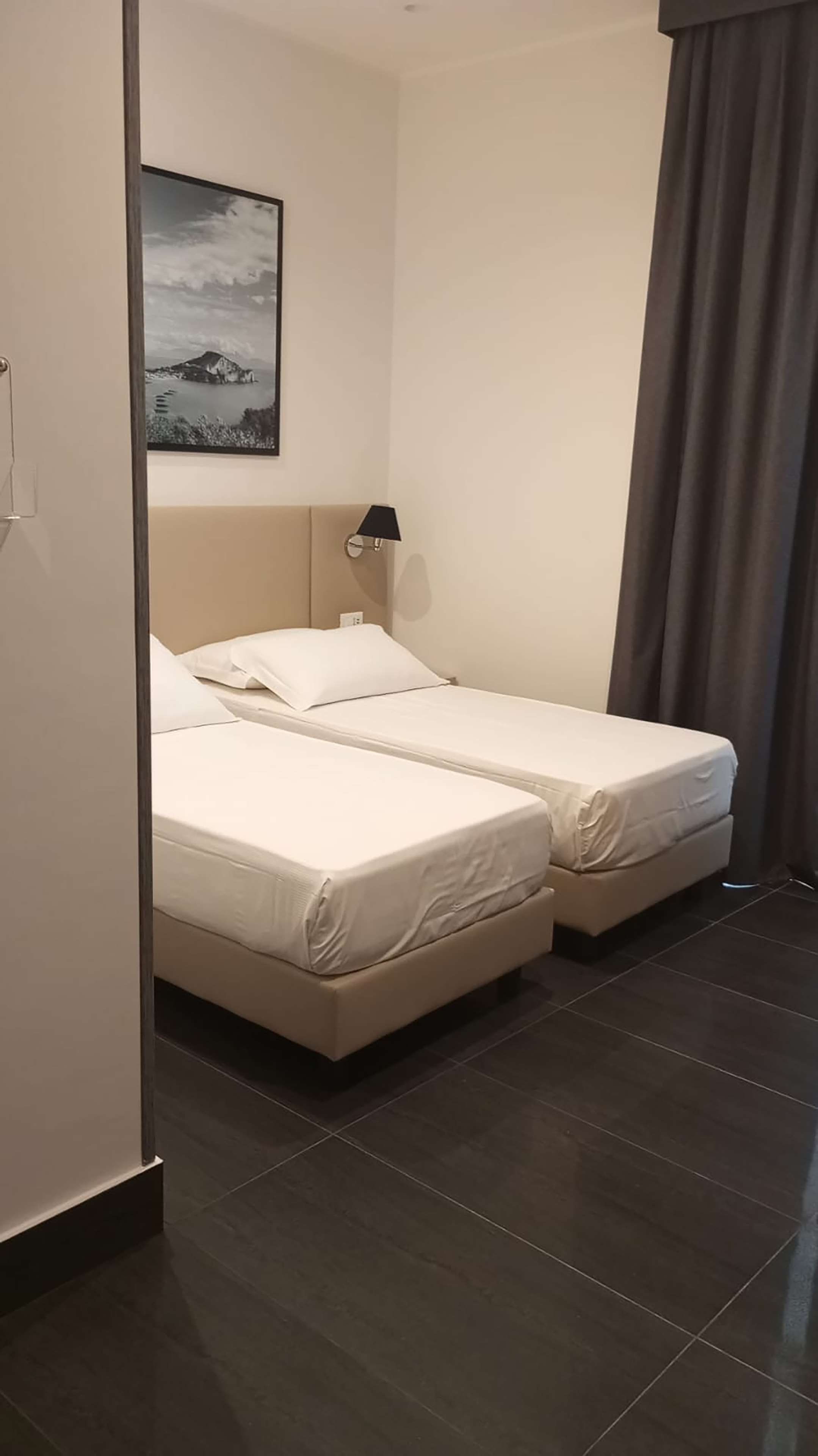 Best Western Hotel dei Mille Best Western Hotel dei Mille