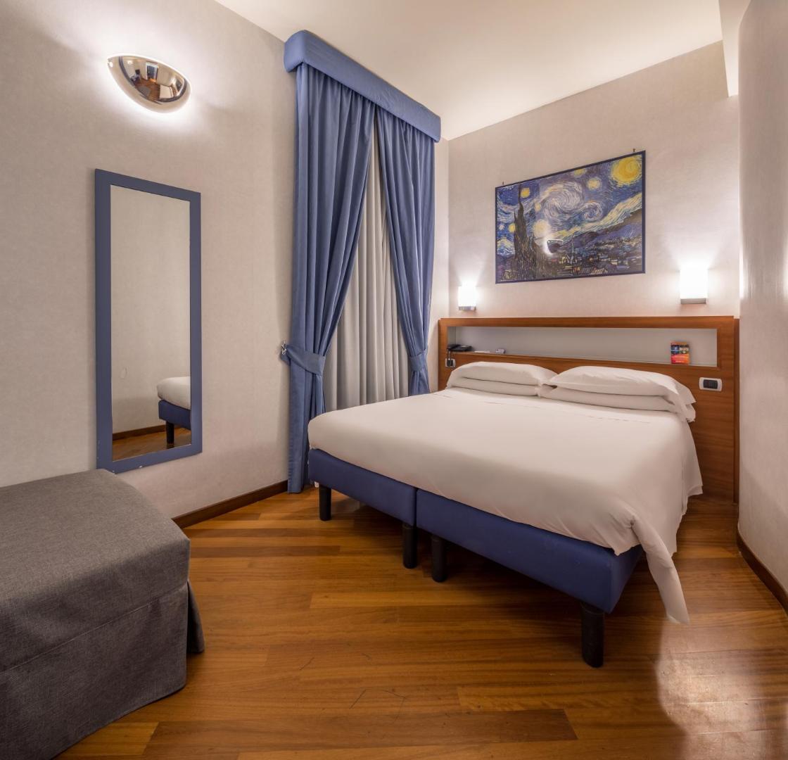 Best Western Hotel Plaza Best Western Hotel Plaza