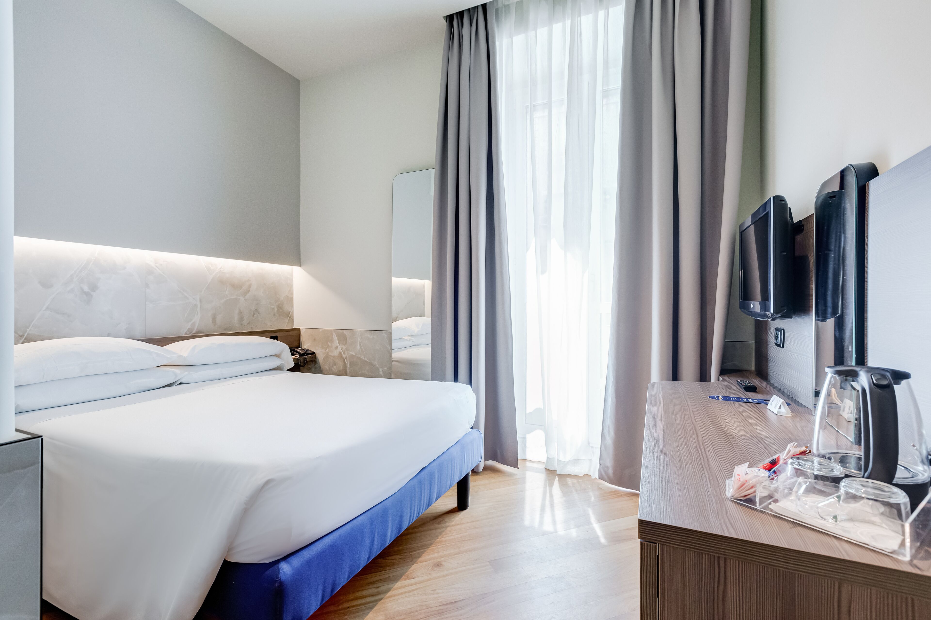 Best Western Hotel Plaza Best Western Hotel Plaza