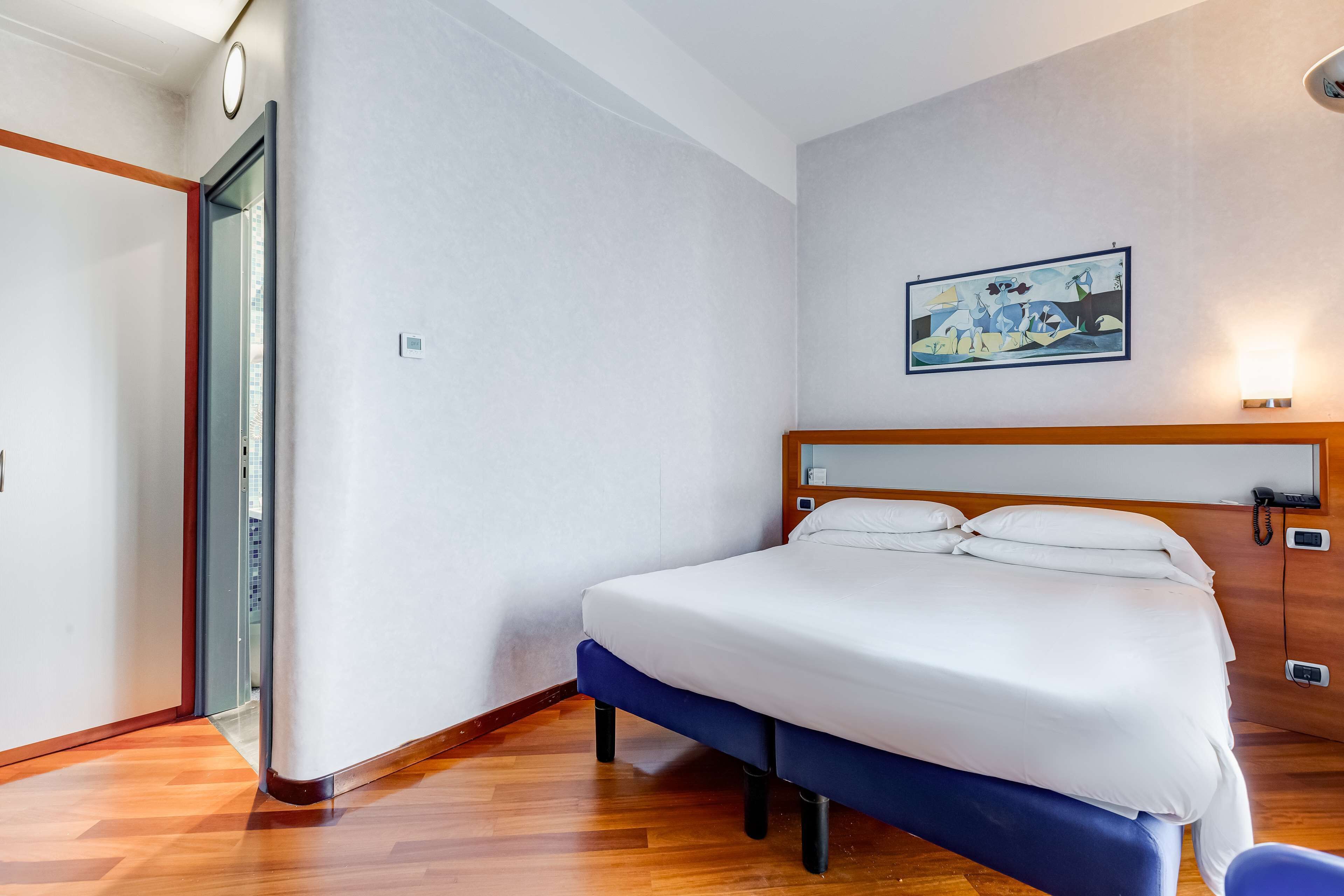 Best Western Hotel Plaza Best Western Hotel Plaza