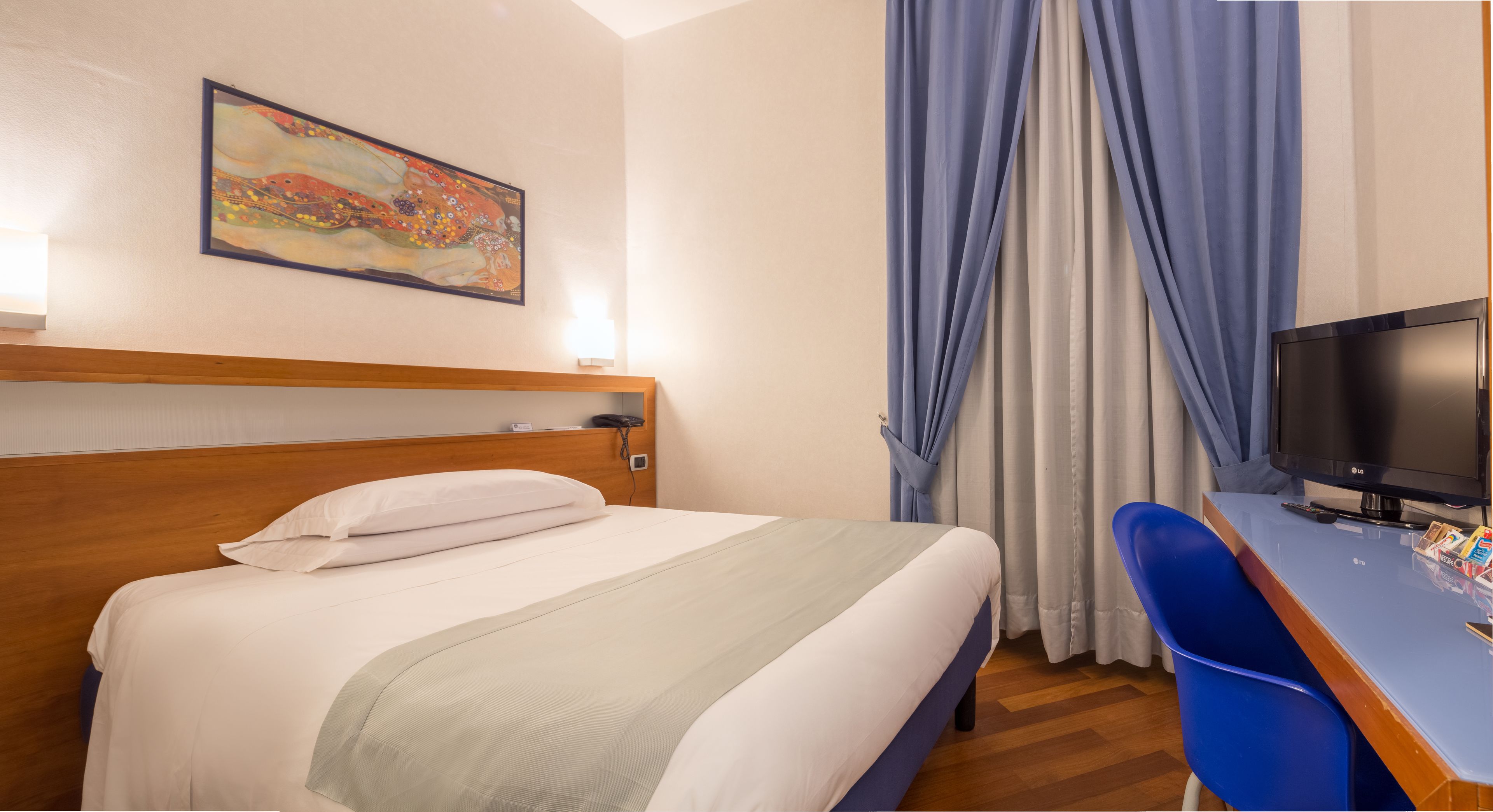 Best Western Hotel Plaza Best Western Hotel Plaza