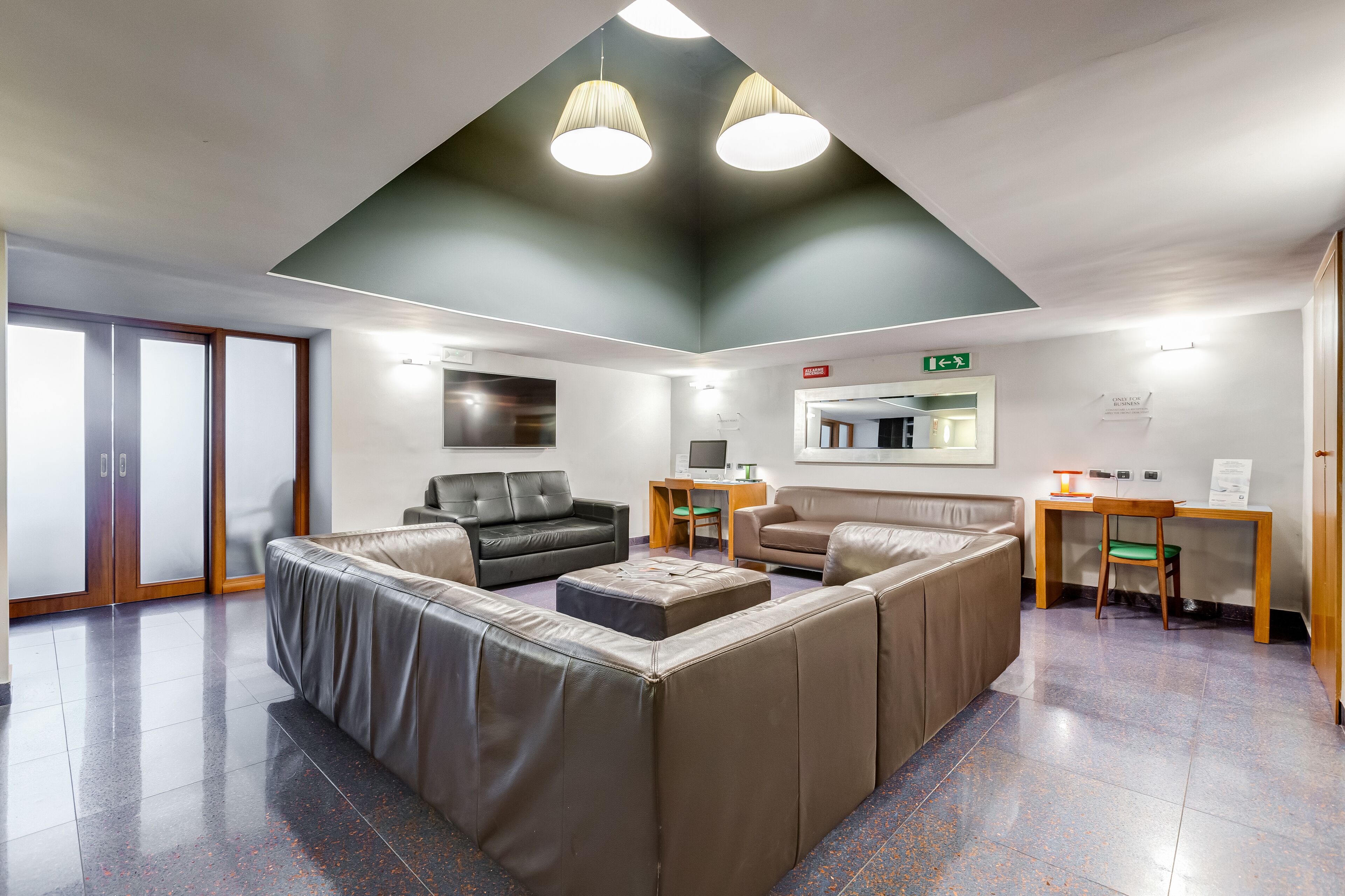 Best Western Hotel Plaza Best Western Hotel Plaza