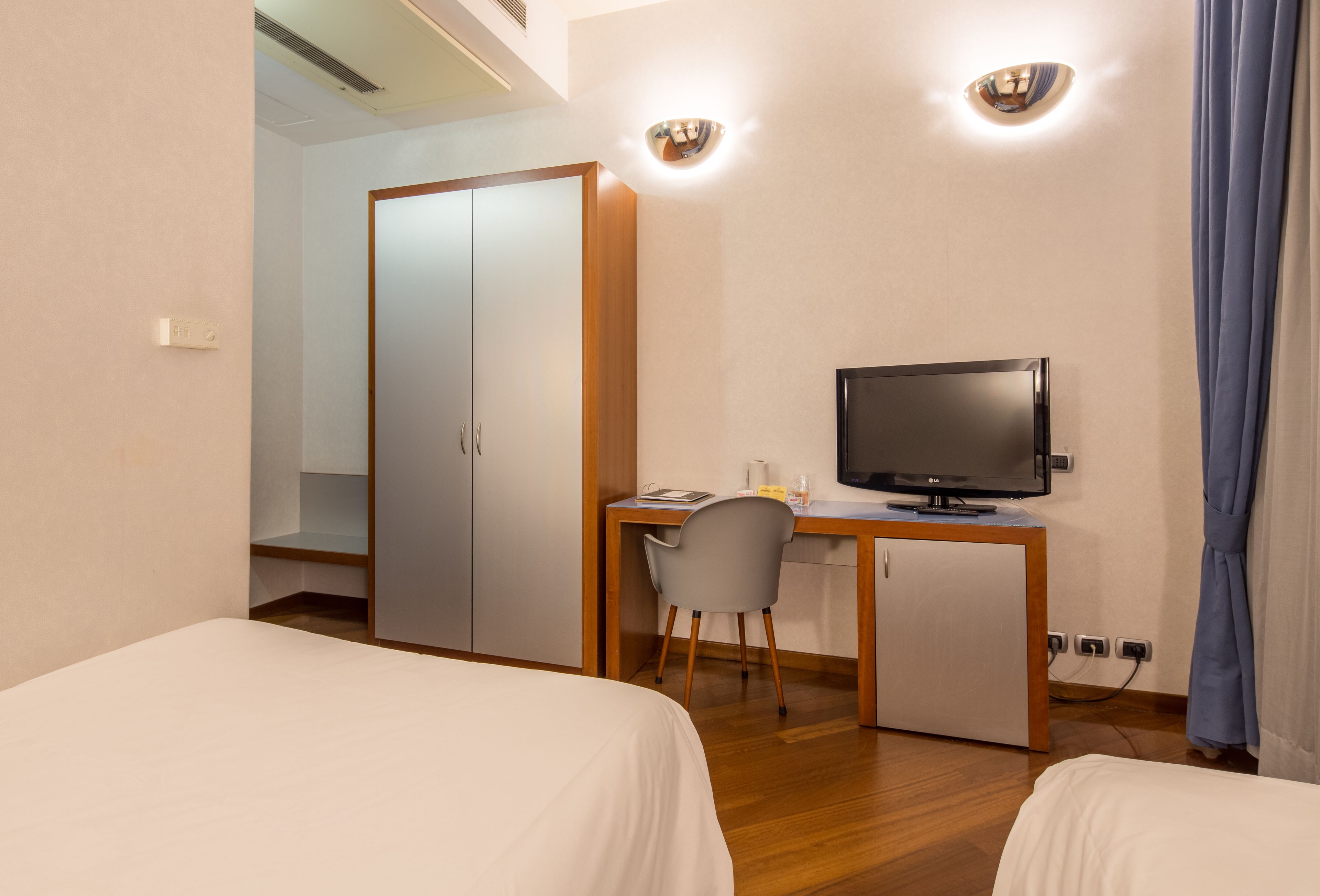Best Western Hotel Plaza Best Western Hotel Plaza