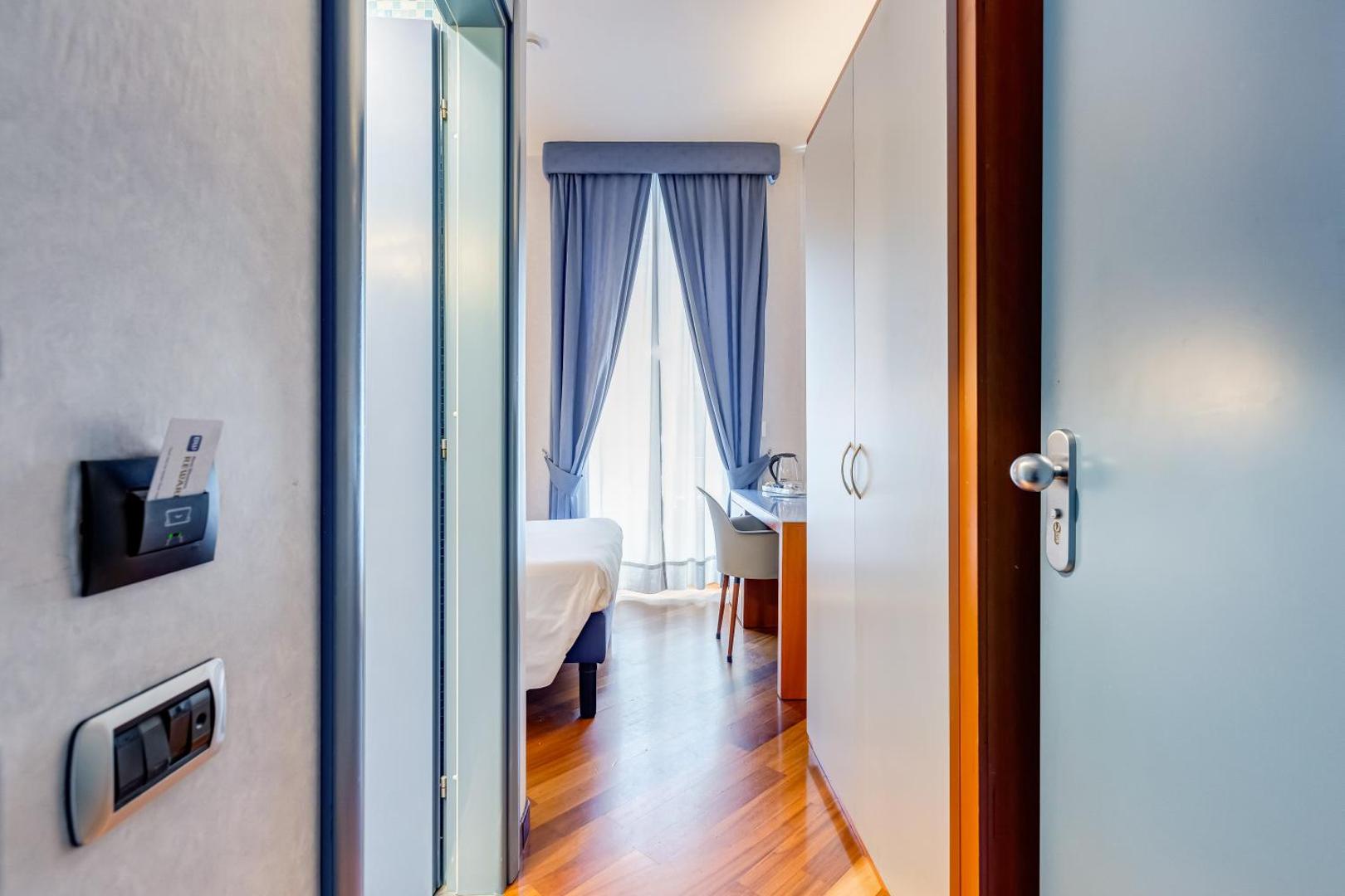 Best Western Hotel Plaza Best Western Hotel Plaza