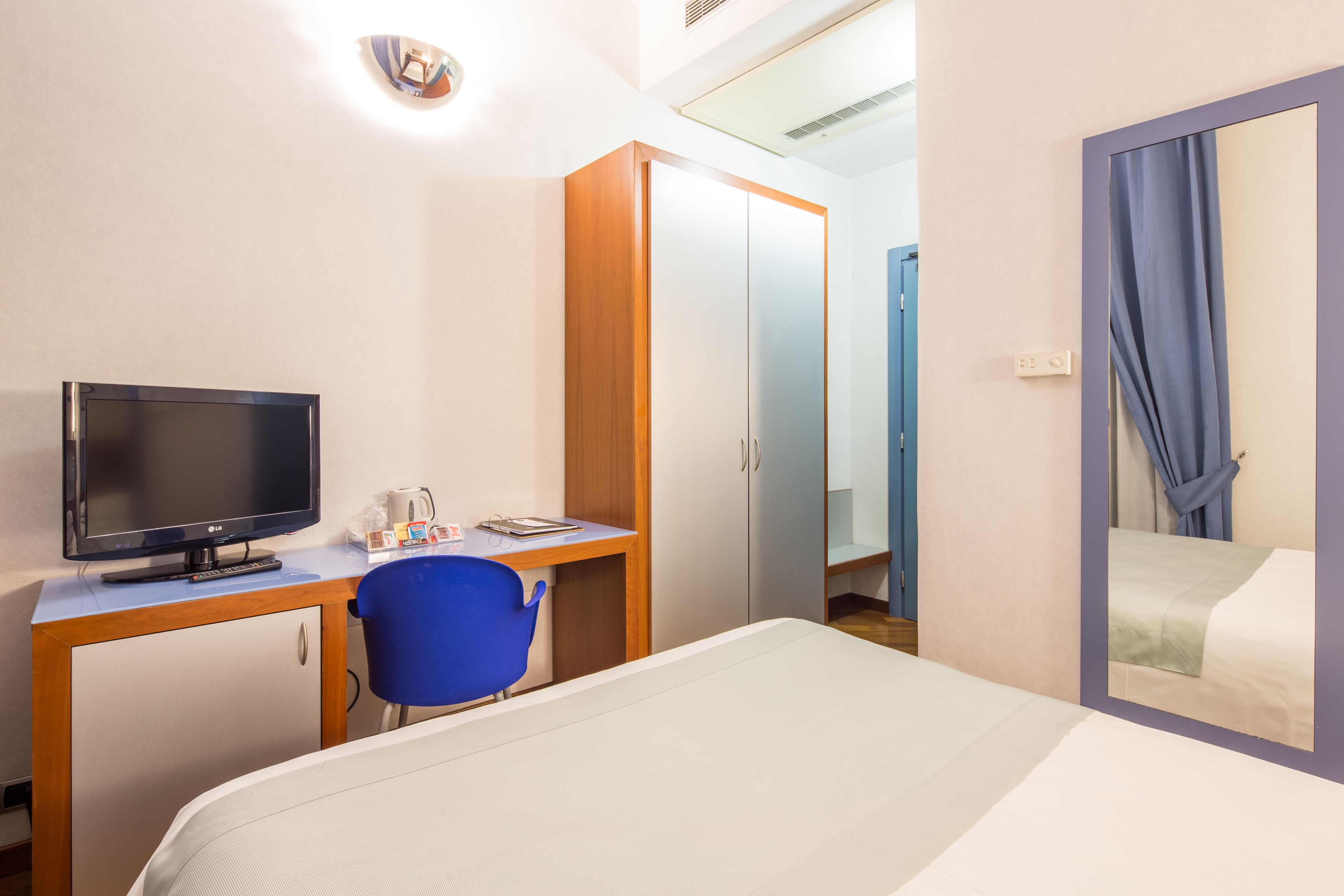 Best Western Hotel Plaza Best Western Hotel Plaza