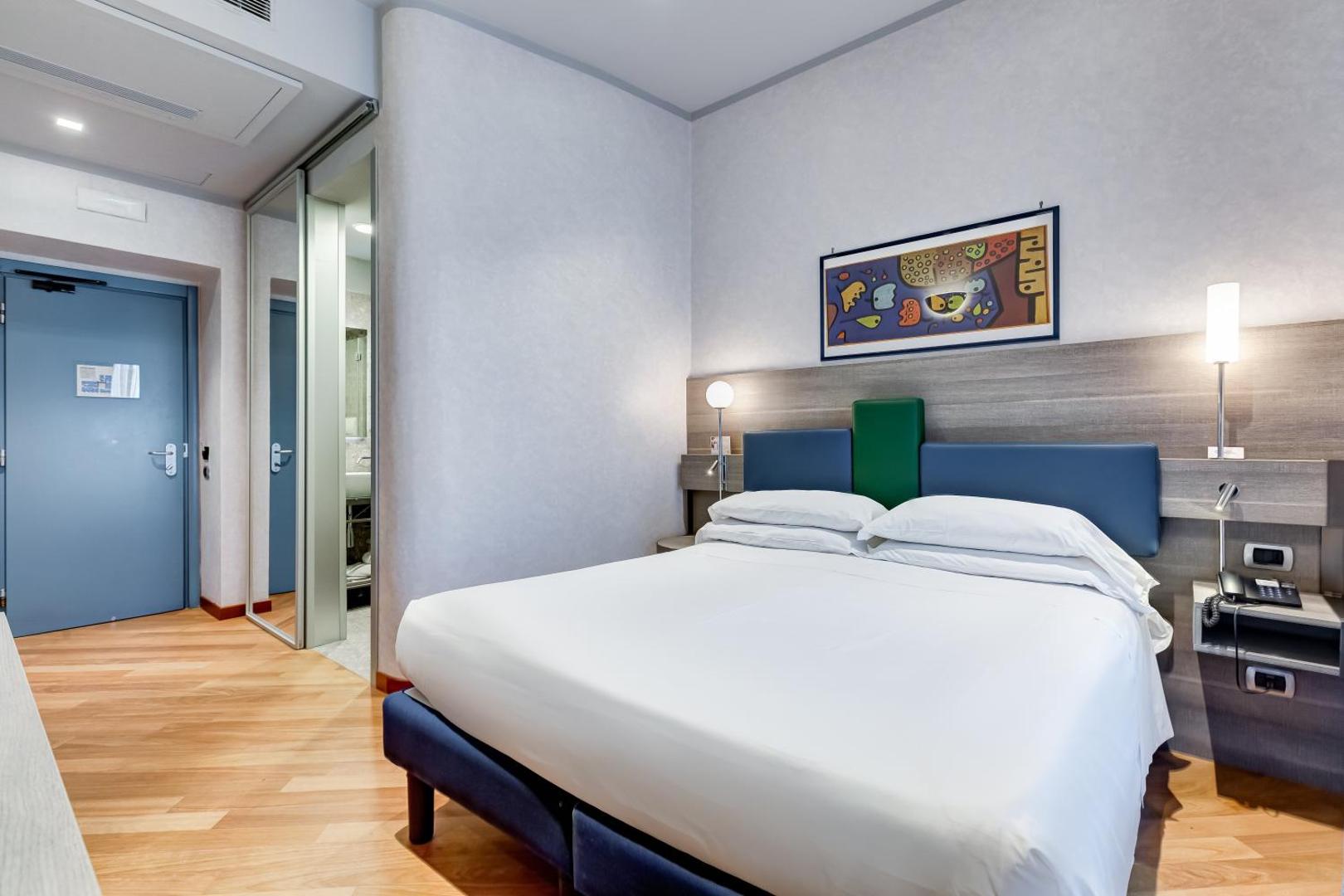 Best Western Hotel Plaza Best Western Hotel Plaza