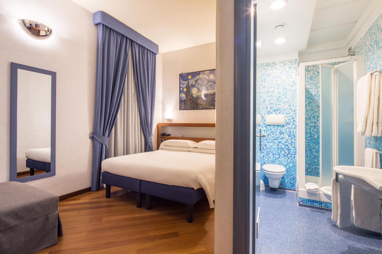 Best Western Hotel Plaza Best Western Hotel Plaza