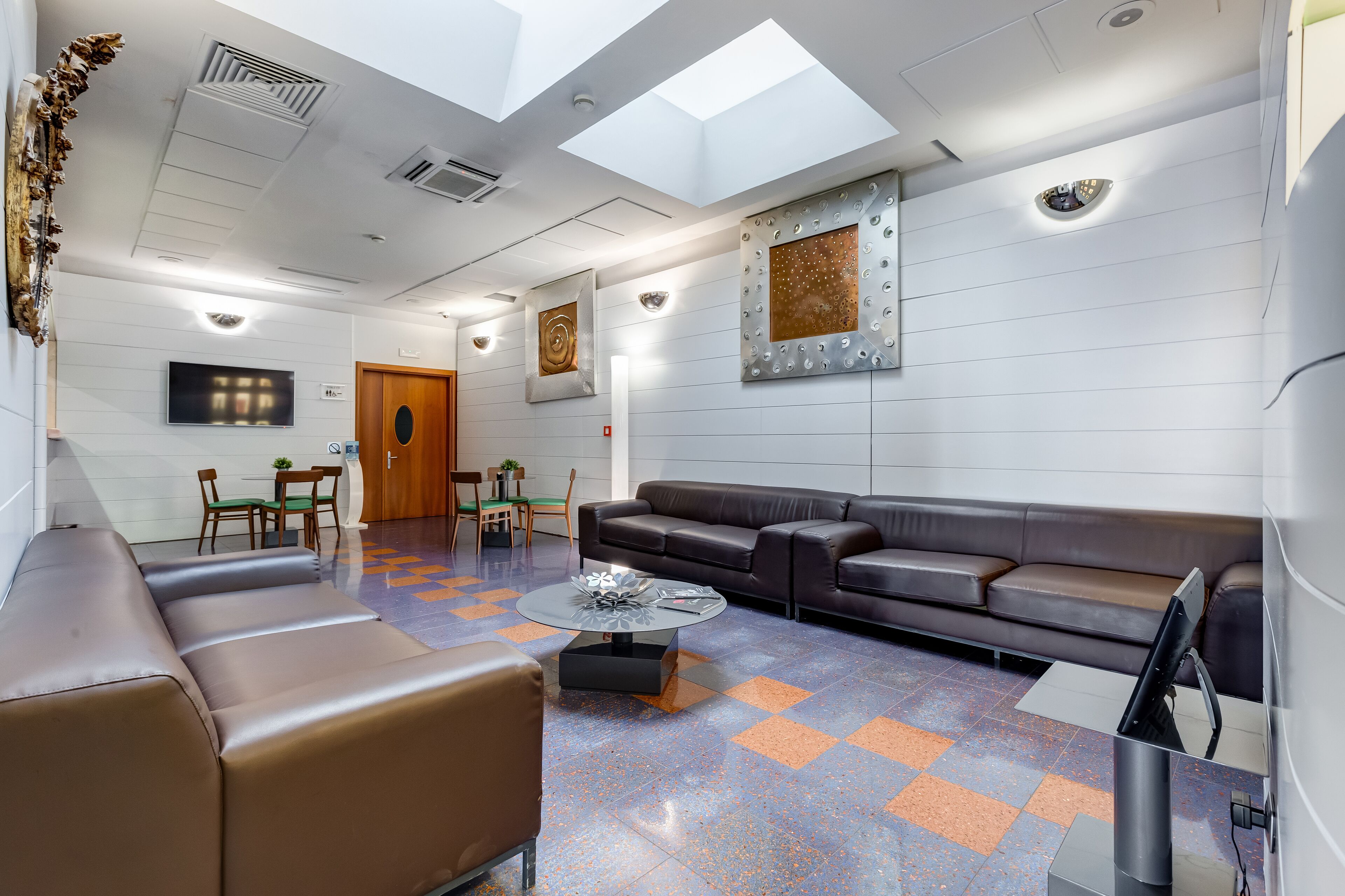 Best Western Hotel Plaza Best Western Hotel Plaza