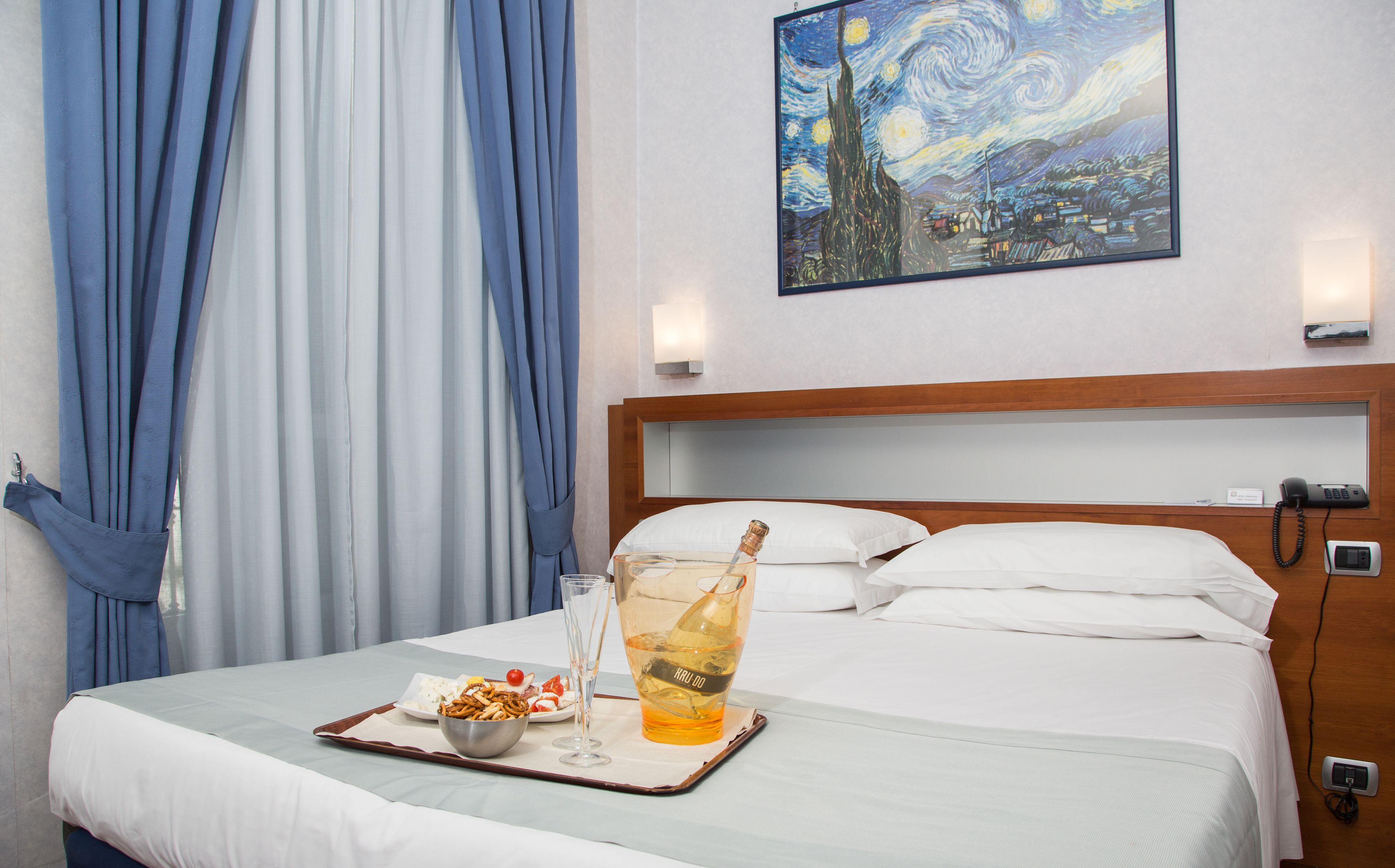 Best Western Hotel Plaza Best Western Hotel Plaza