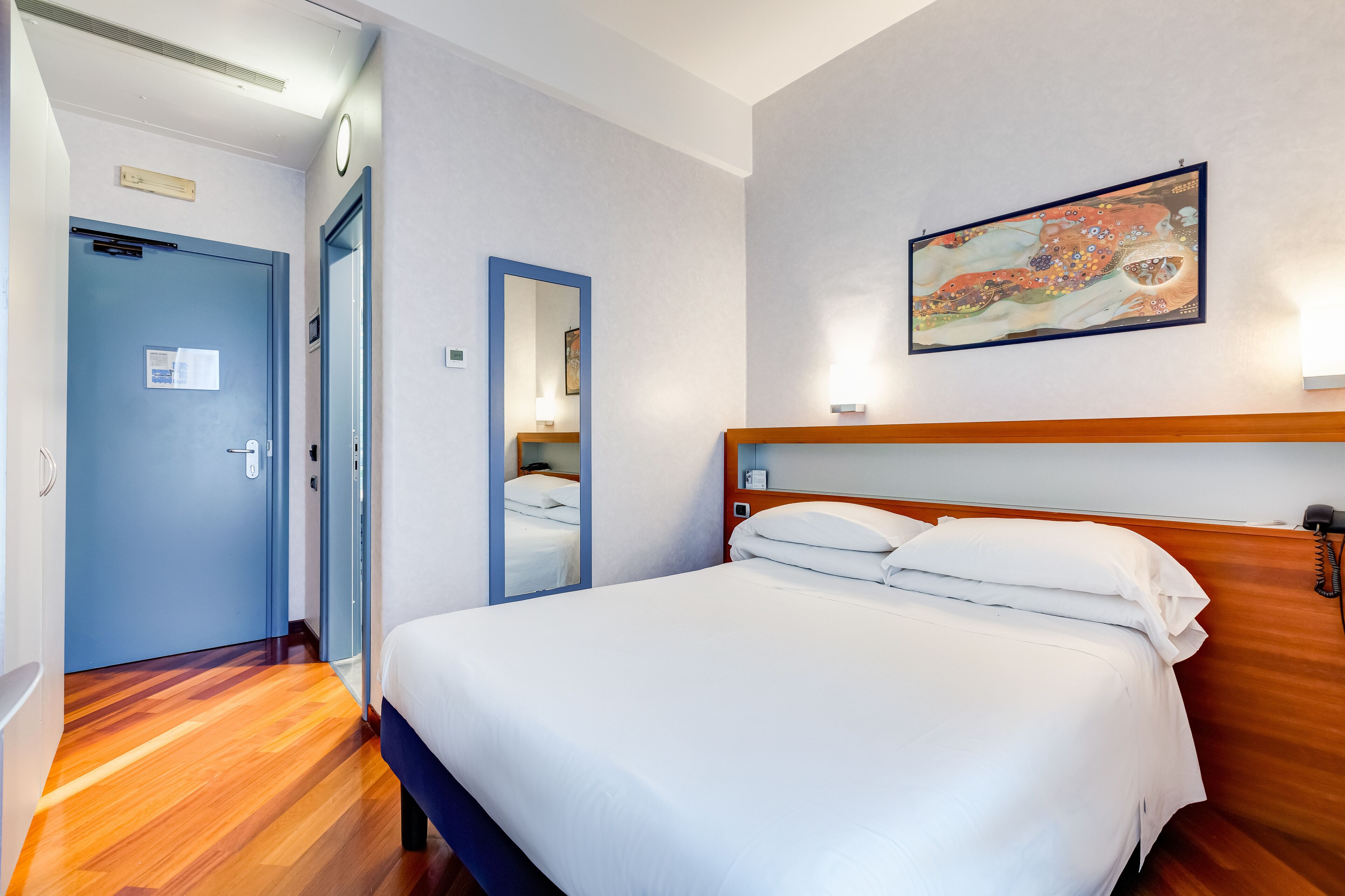 Best Western Hotel Plaza Best Western Hotel Plaza