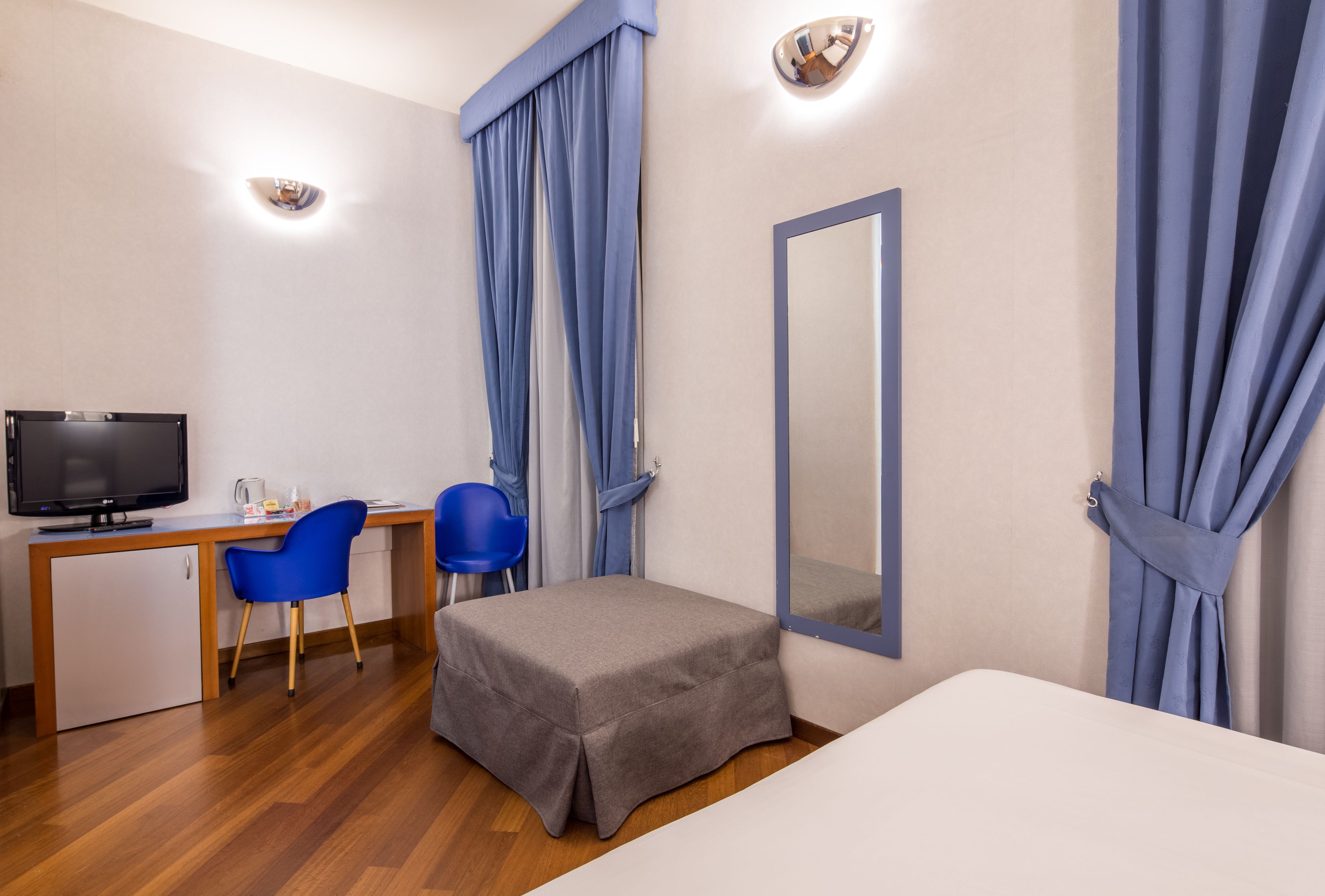 Best Western Hotel Plaza Best Western Hotel Plaza
