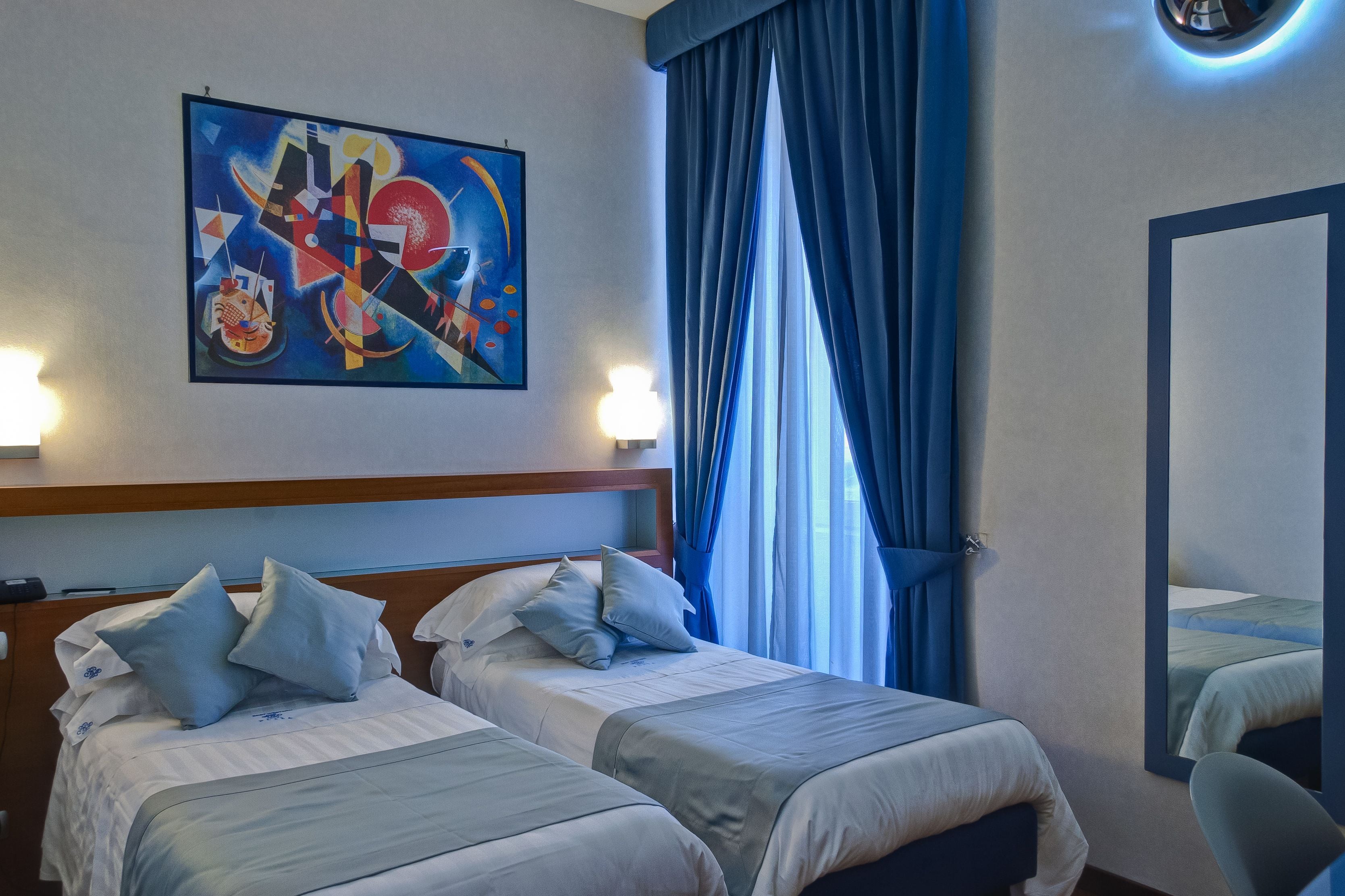 Best Western Hotel Plaza Best Western Hotel Plaza