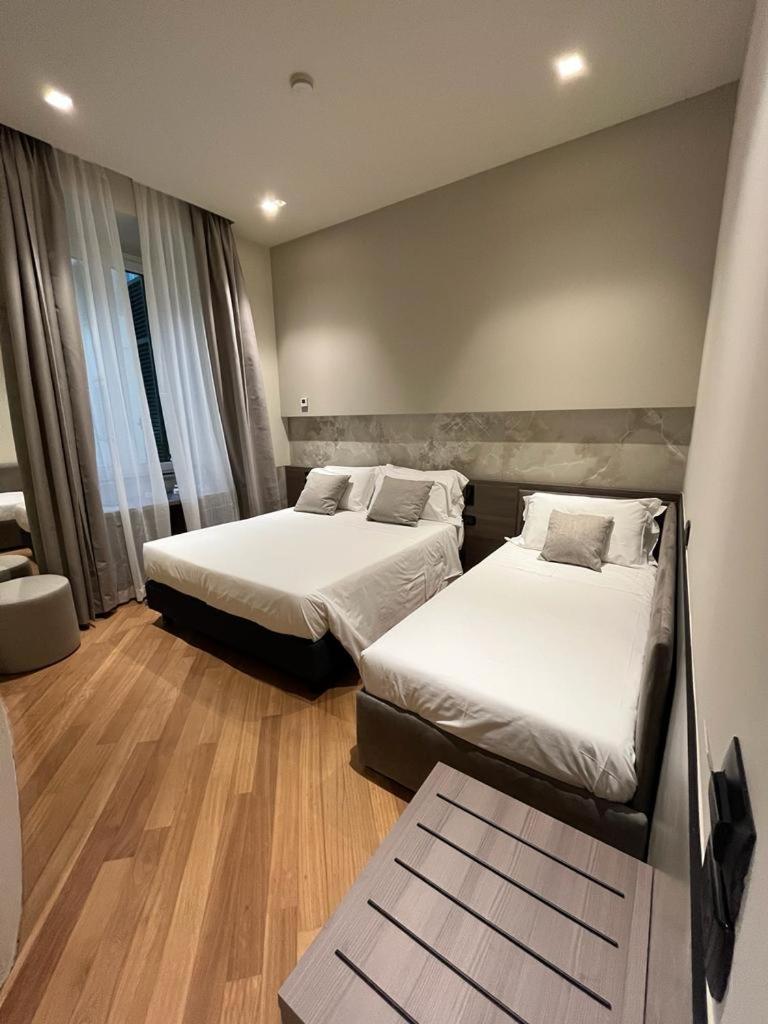 Best Western Hotel Plaza Best Western Hotel Plaza