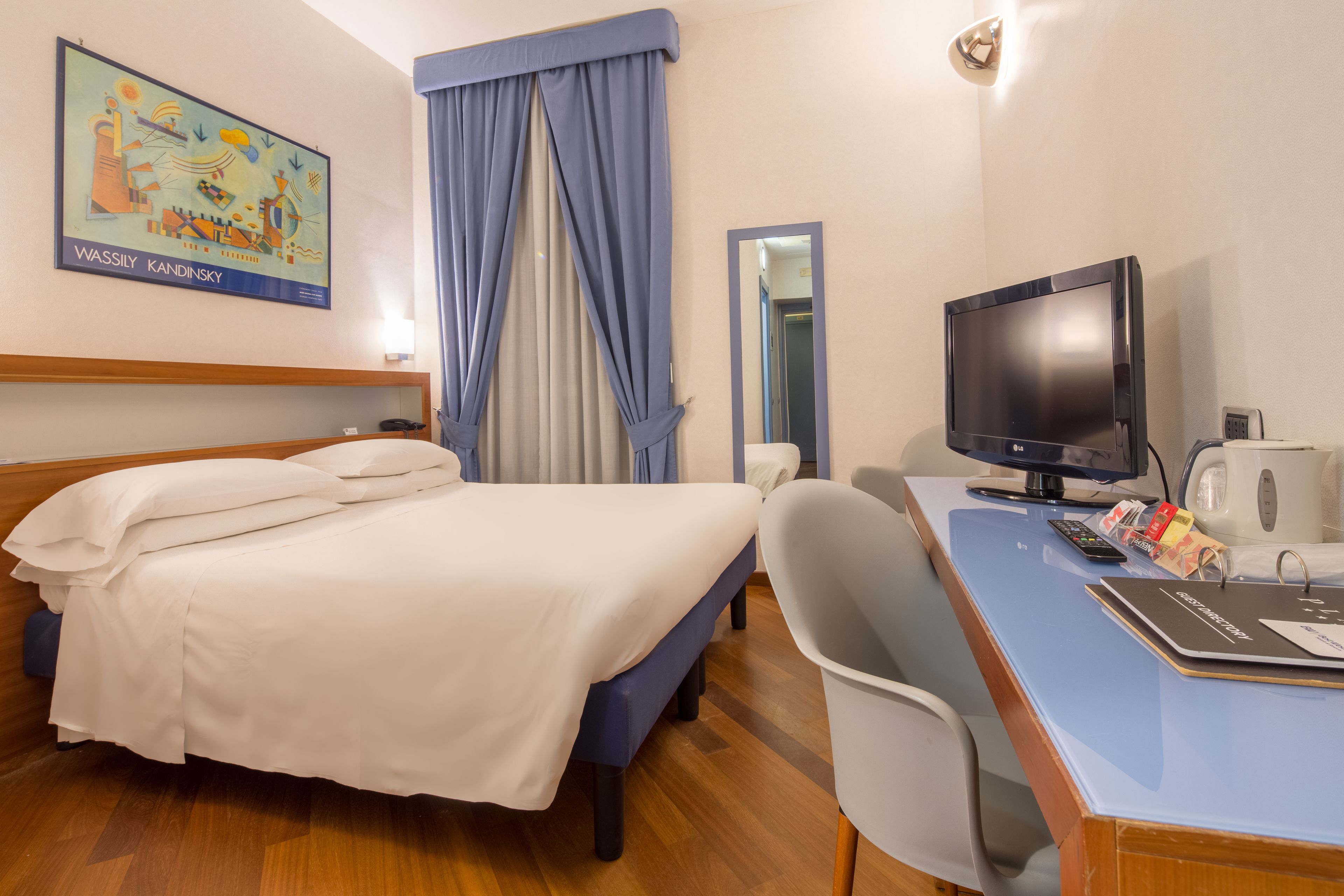 Best Western Hotel Plaza Best Western Hotel Plaza