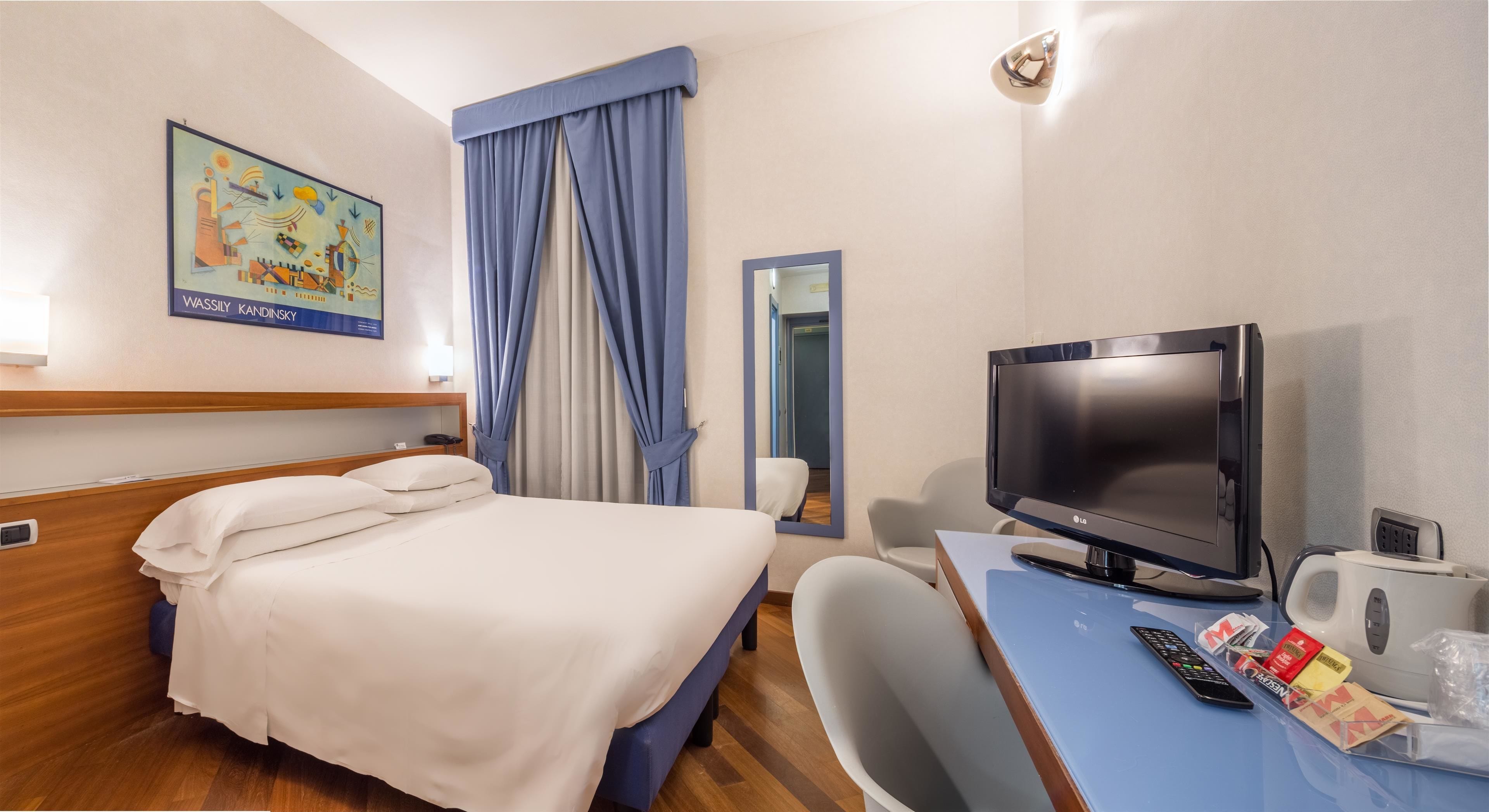 Best Western Hotel Plaza Best Western Hotel Plaza