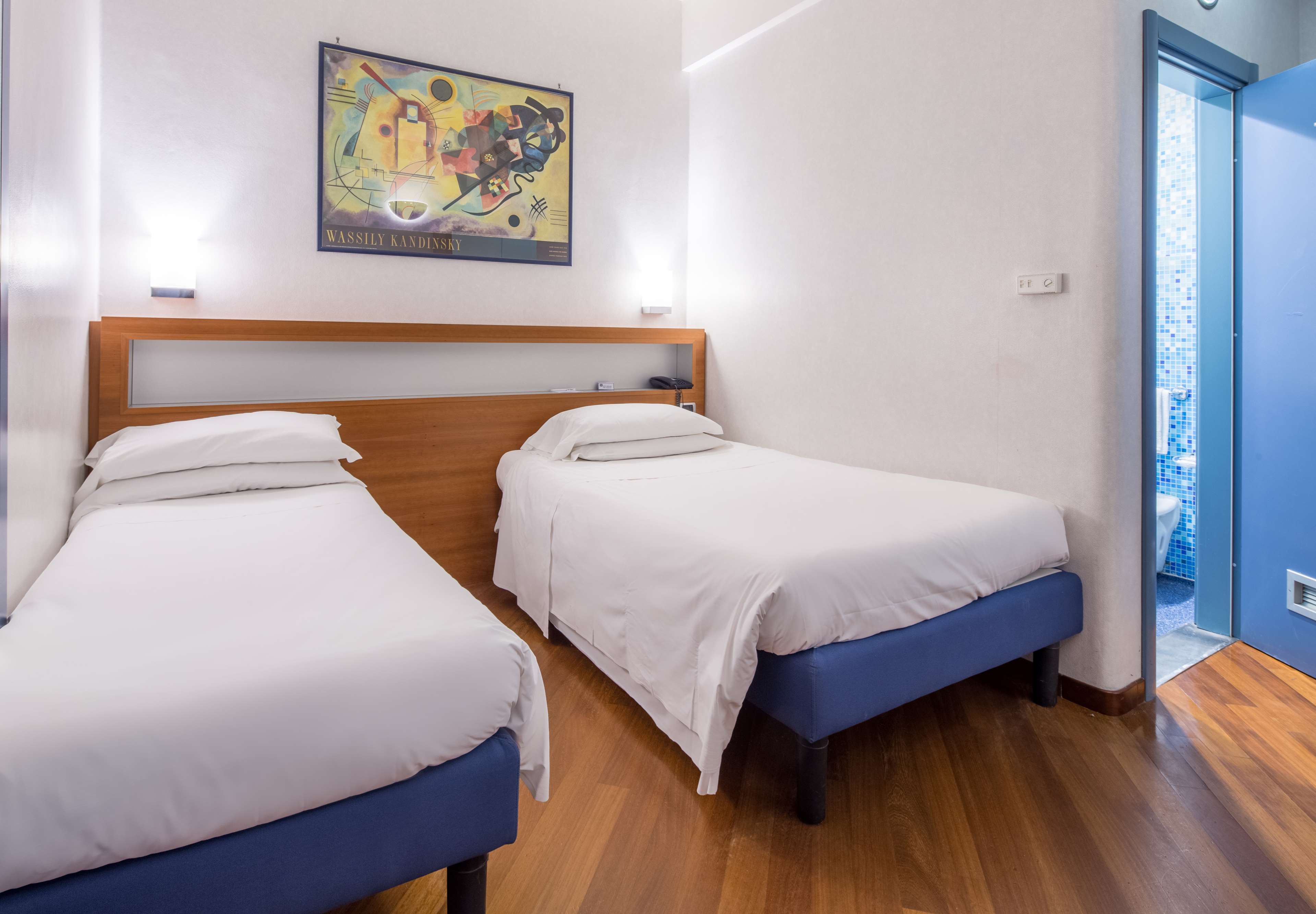Best Western Hotel Plaza Best Western Hotel Plaza