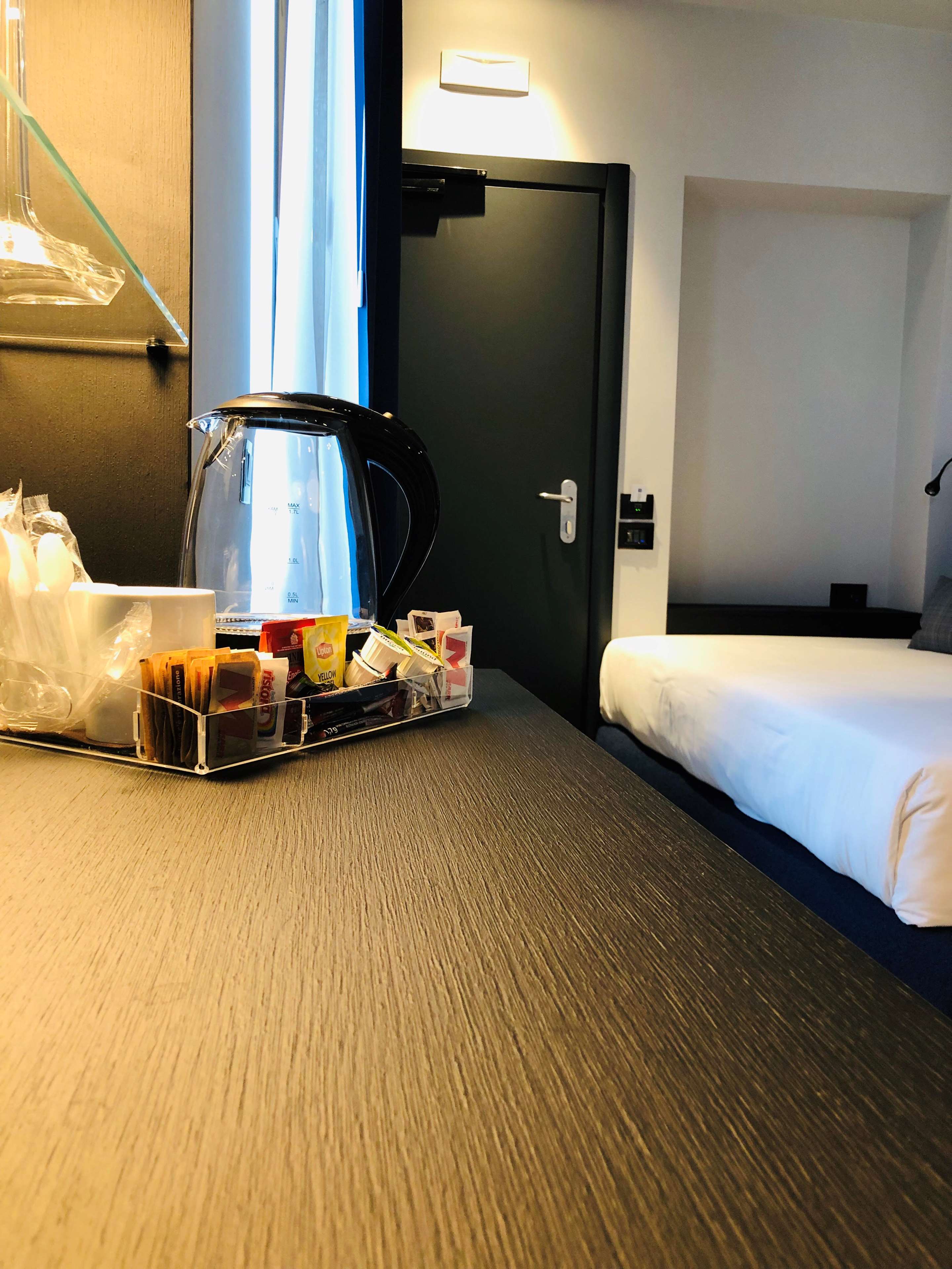 Best Western Hotel Plaza Best Western Hotel Plaza