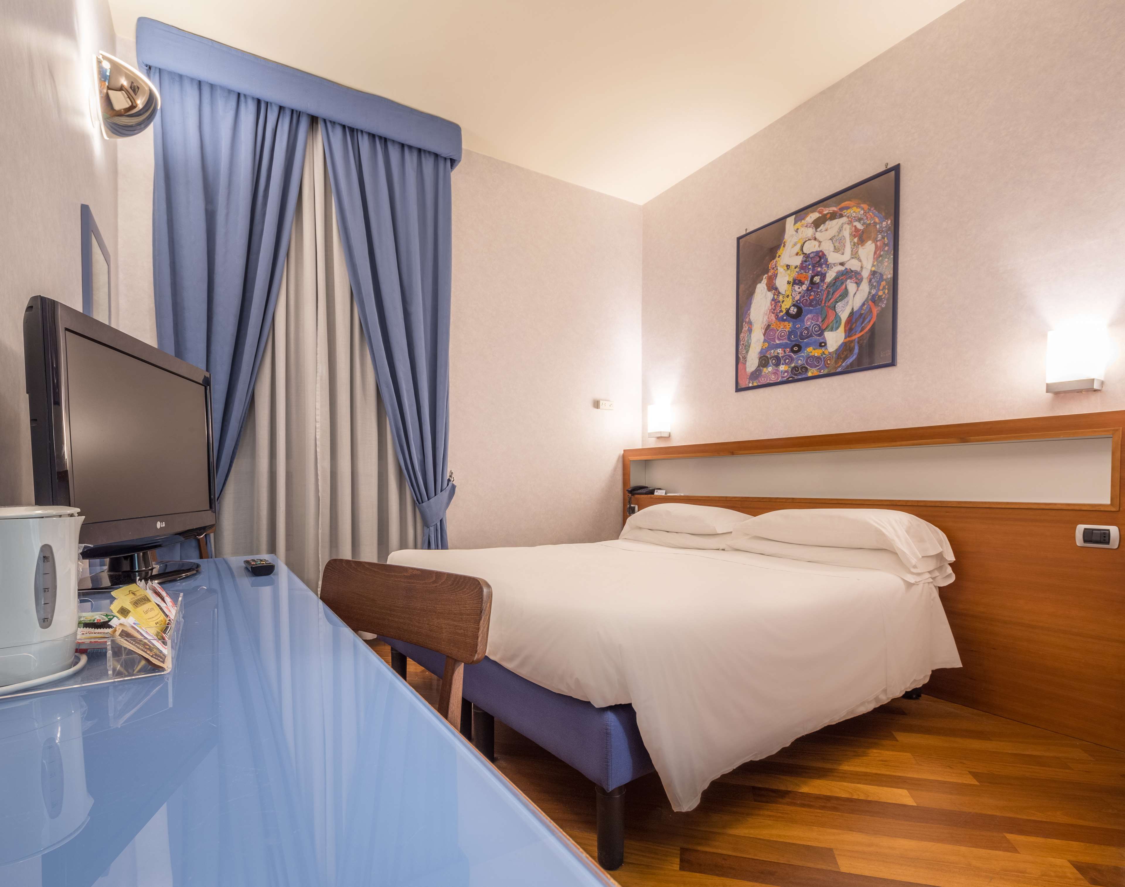Best Western Hotel Plaza Best Western Hotel Plaza