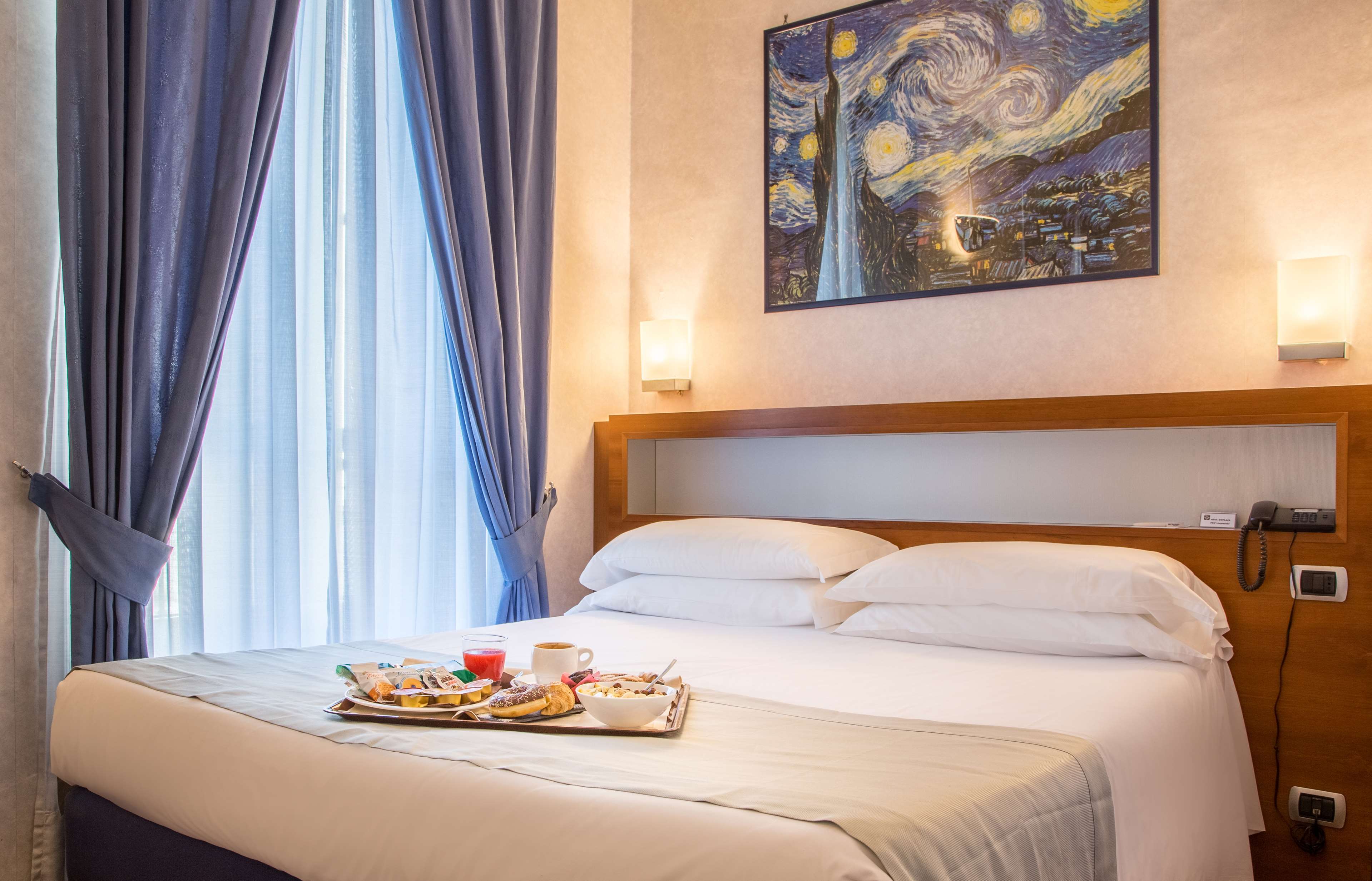 Best Western Hotel Plaza Best Western Hotel Plaza