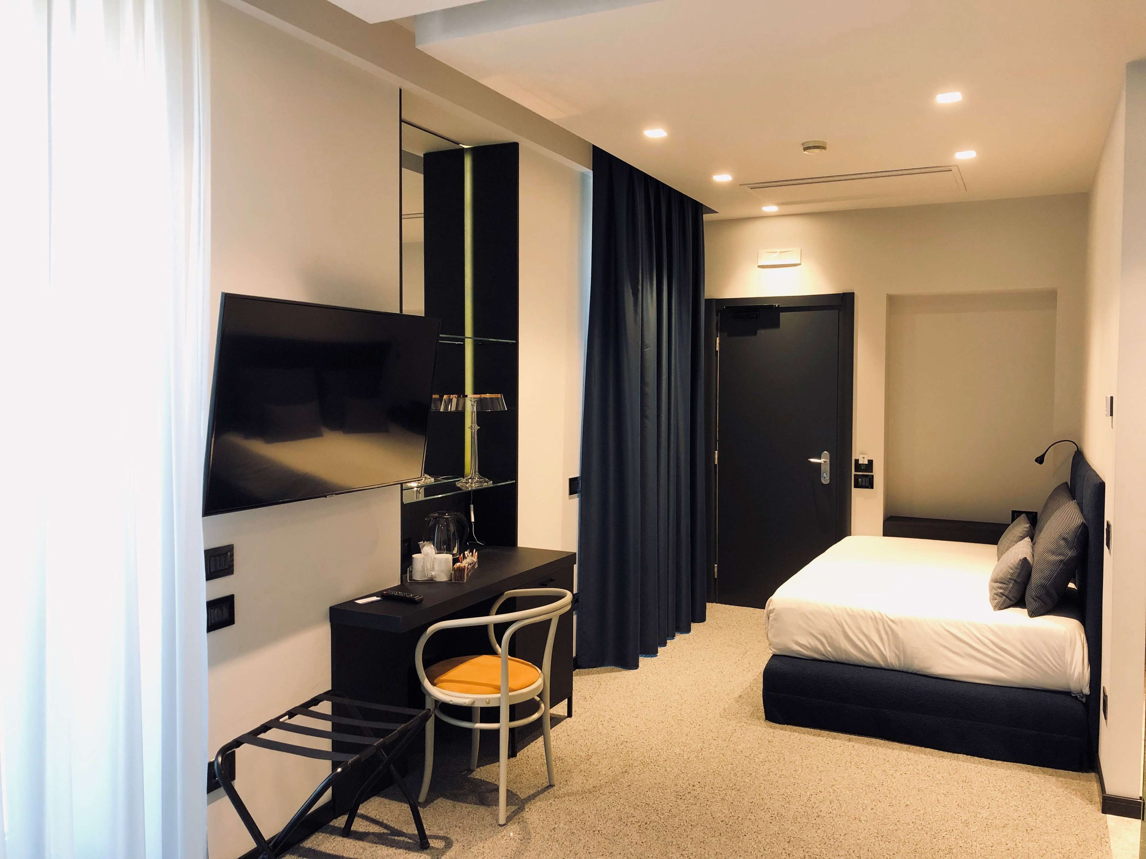 Best Western Hotel Plaza Best Western Hotel Plaza